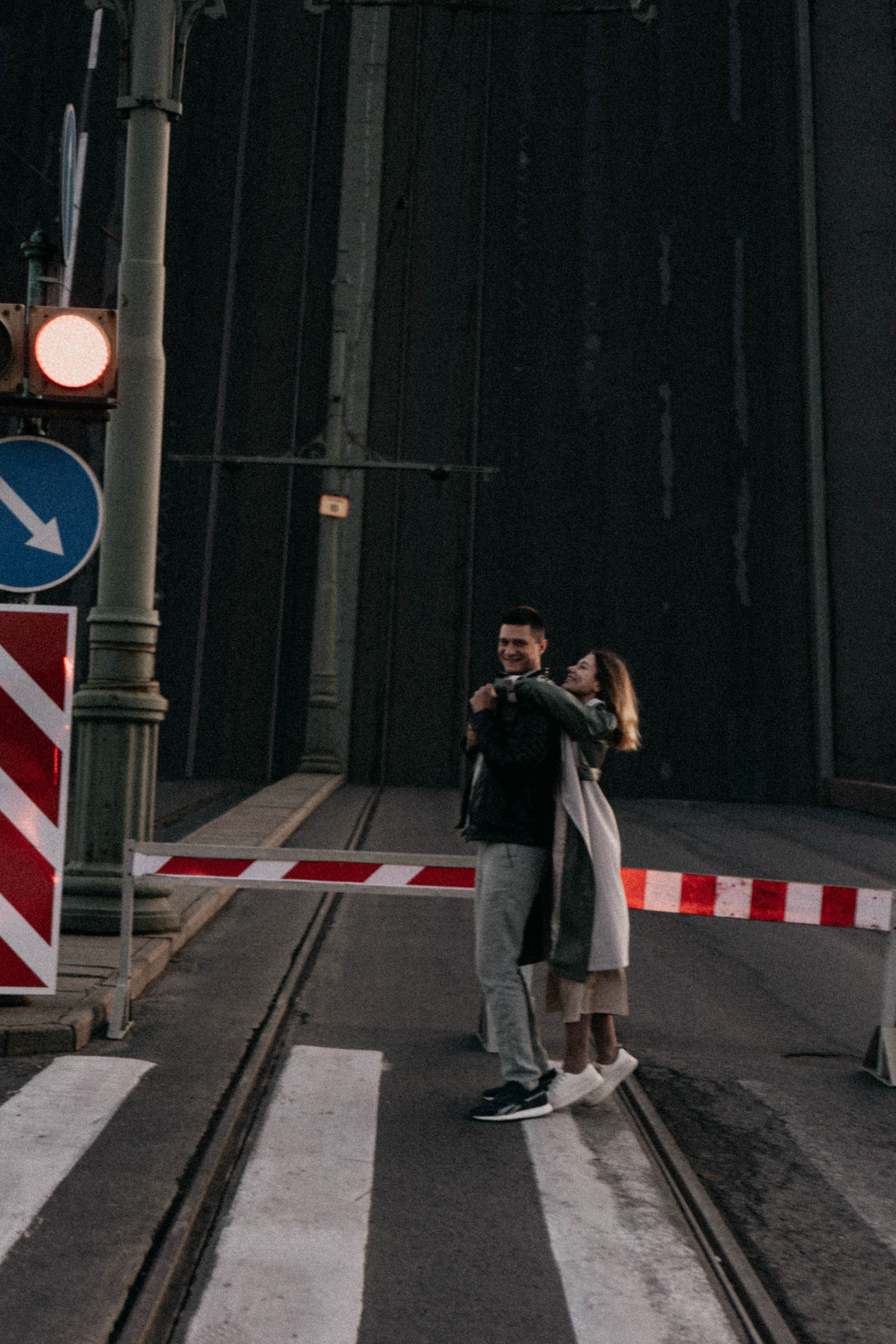 Рассветная, белые ночи. Профессиональный фотограф, Санкт-Петербург — Виктория Богомолова