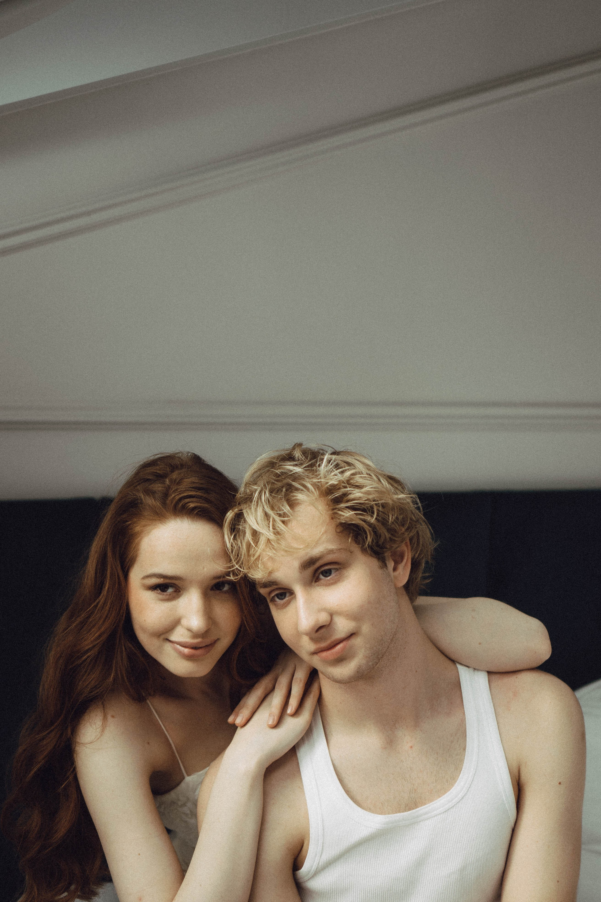 СВАДЕБНАЯ СЬЕМКА В ОТЕЛЕ. СБОРЫ ЖЕНИХА И НЕВЕСТЫ И ТАКЖЕ ТОР И ПОДГОТОВКА К ПРОГУЛКЕ. Профессиональный фотограф, Санкт-Петербург — Виктория Богомолова