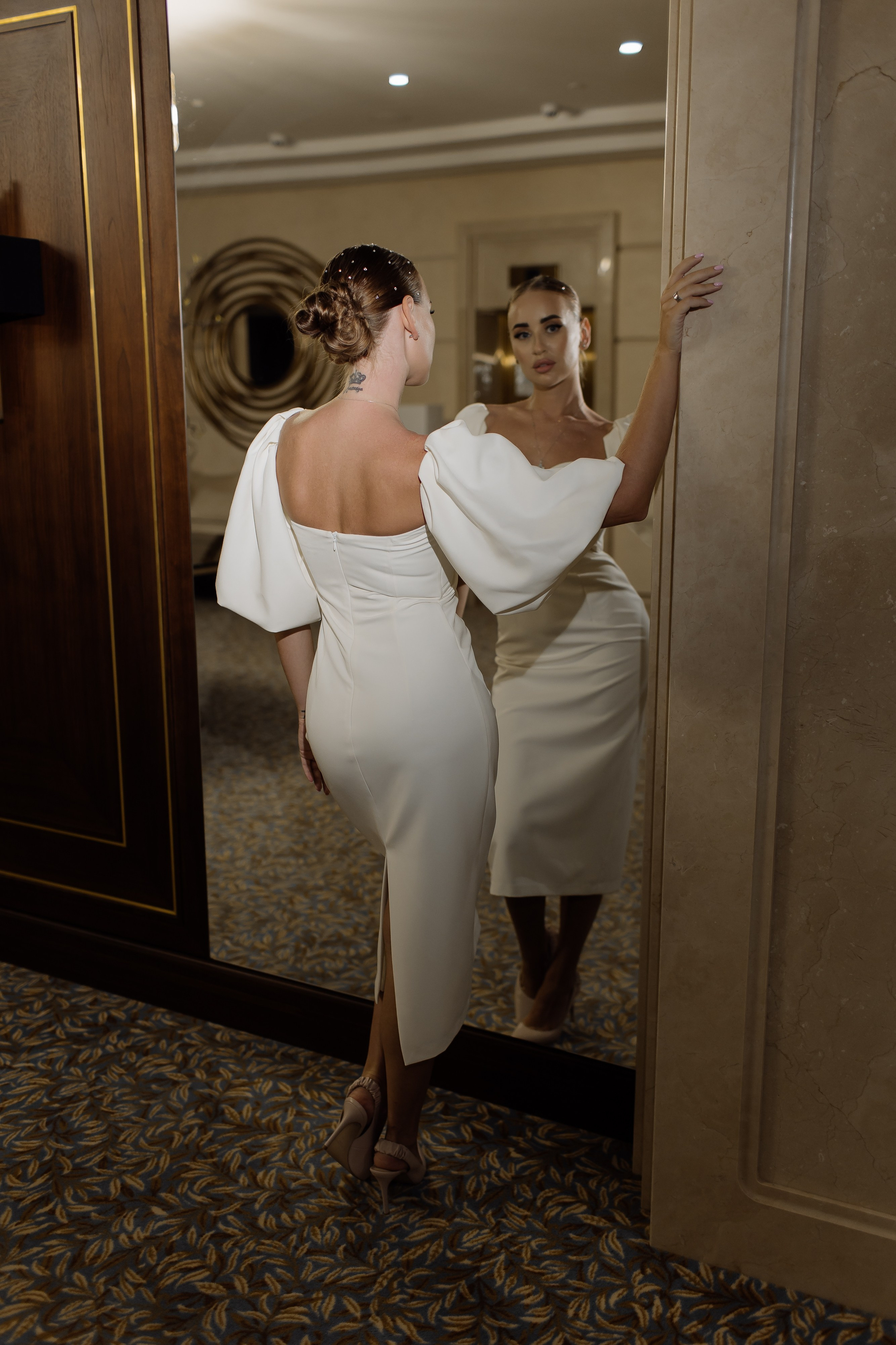 ПОЛНЫЙ СВАДЕБНЫЙ ДЕНЬ, АНДРЕЙ И АНАСТАСИЯ, ПЕГАС. Свадебный и индивидуальный фотограф в Челябинске Евгения Негодяева