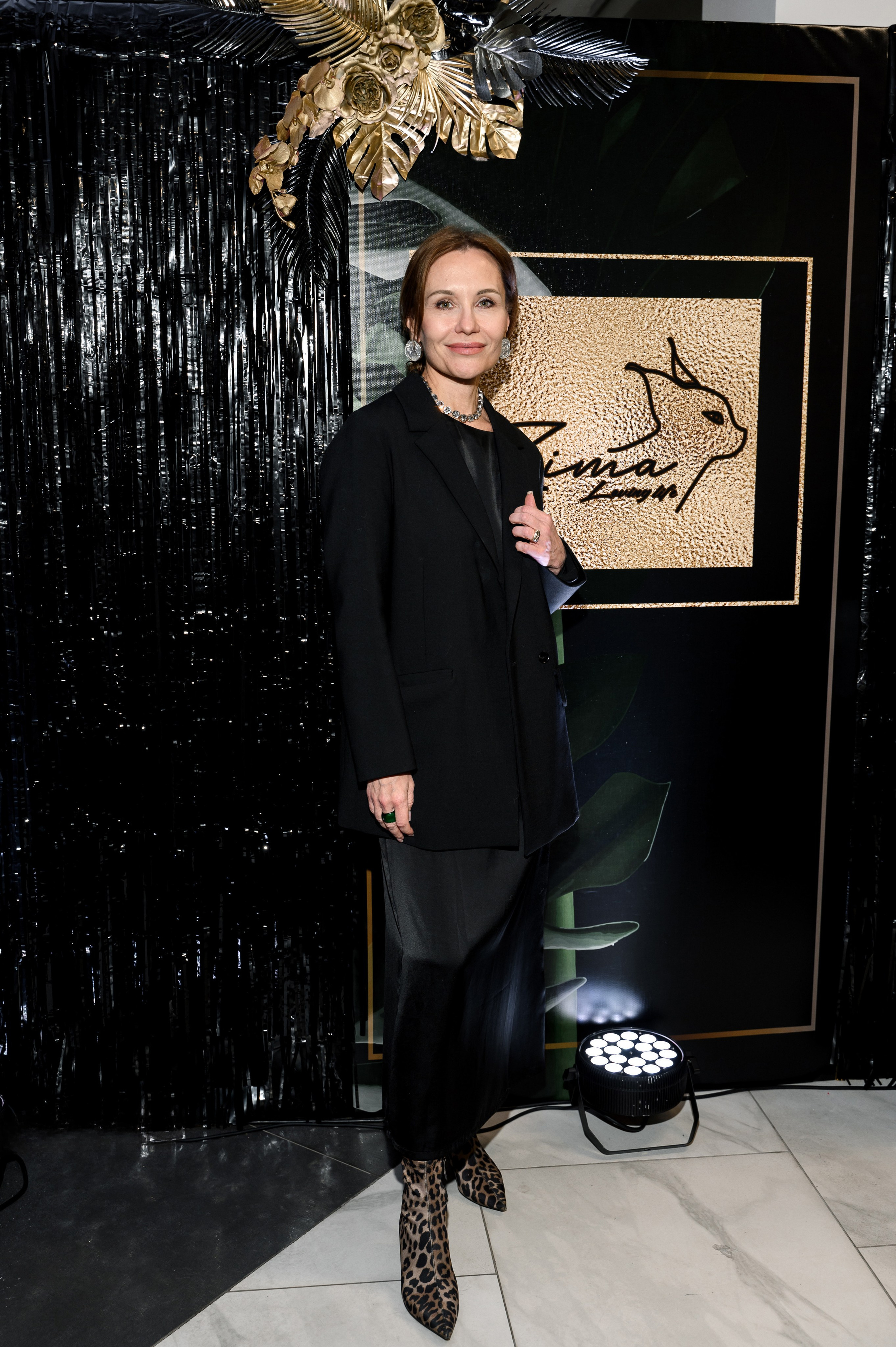 ZIMA LOVING LIFE. Свадебный фотограф Минск