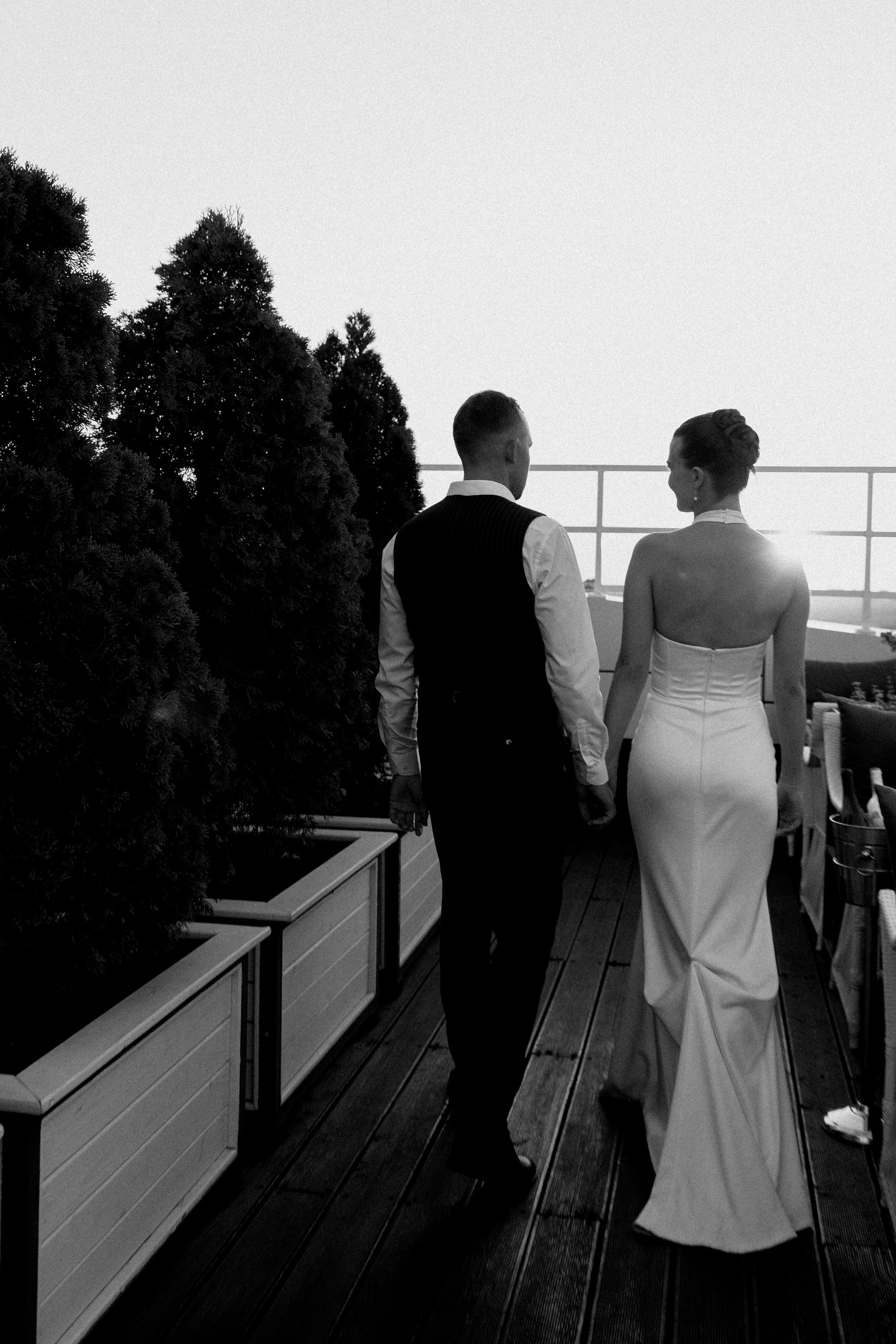 Сергей и Яна. Миленина Юлия Свадебный и семейный фотограф в Краснодаре