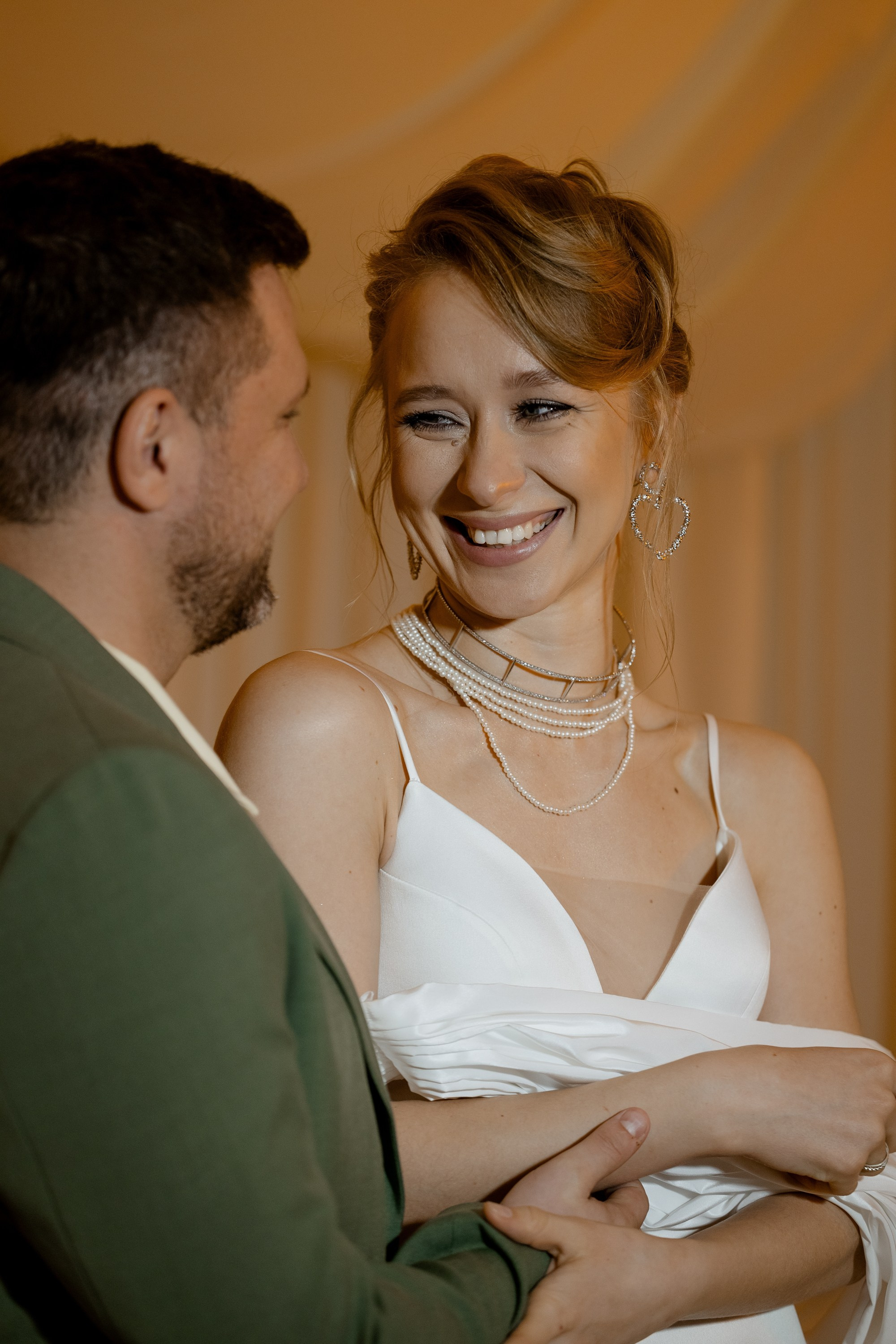 8 лет спустя. Миленина Юлия Свадебный и семейный фотограф в Краснодаре