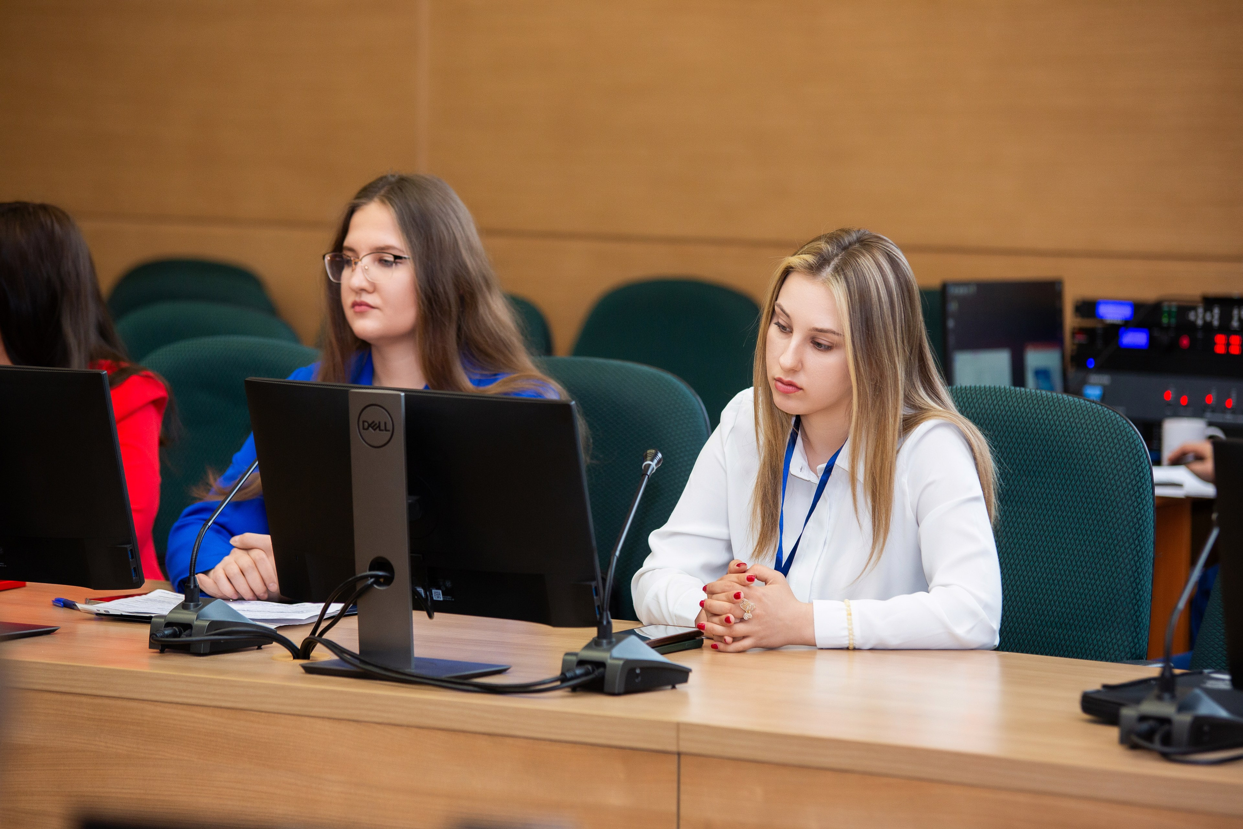 Мои медиа выборы 2024. Профессиональный фотограф в Мценске и Орловской области