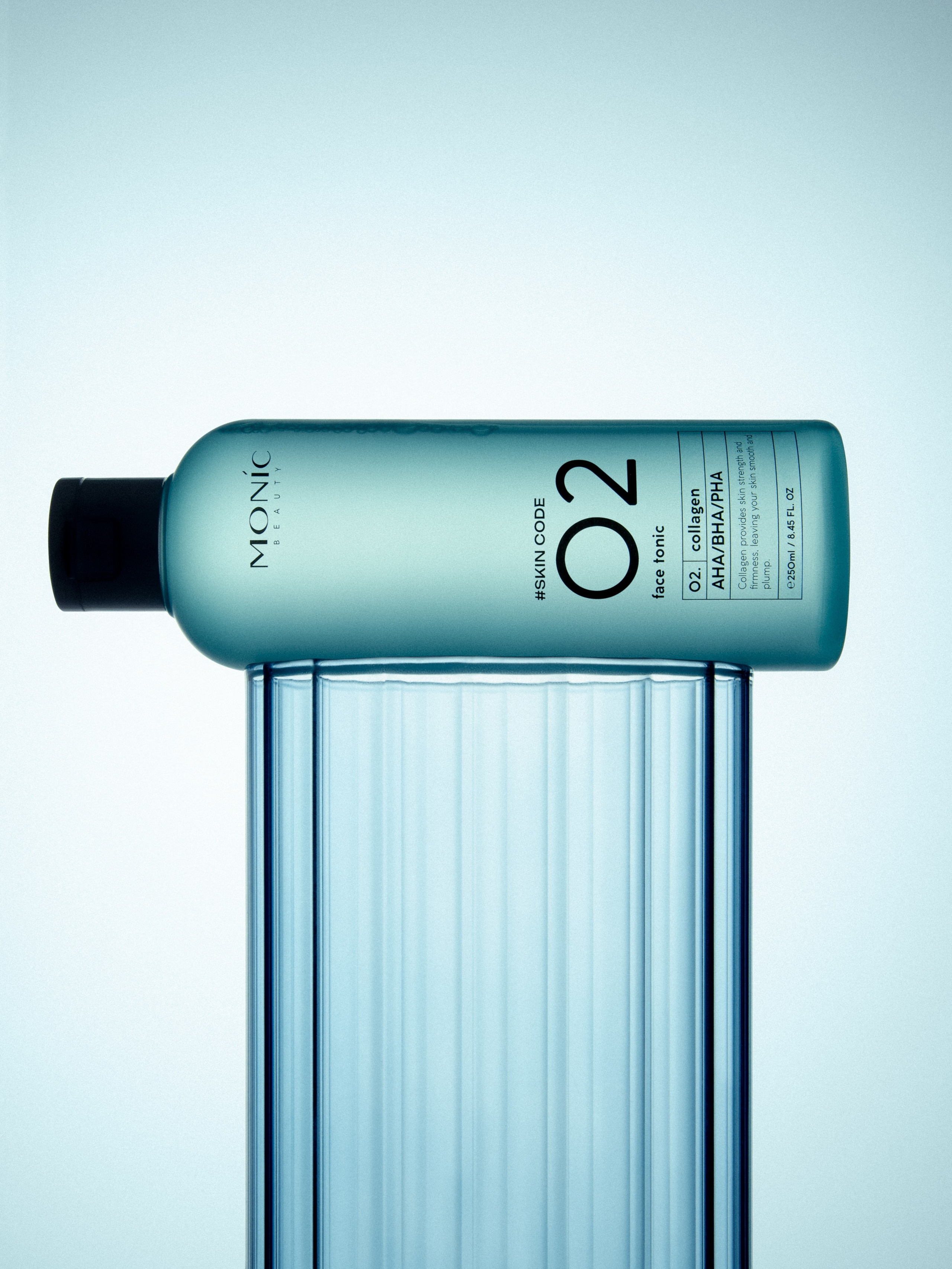 PRODUCT. Retoucher. Post-production servis