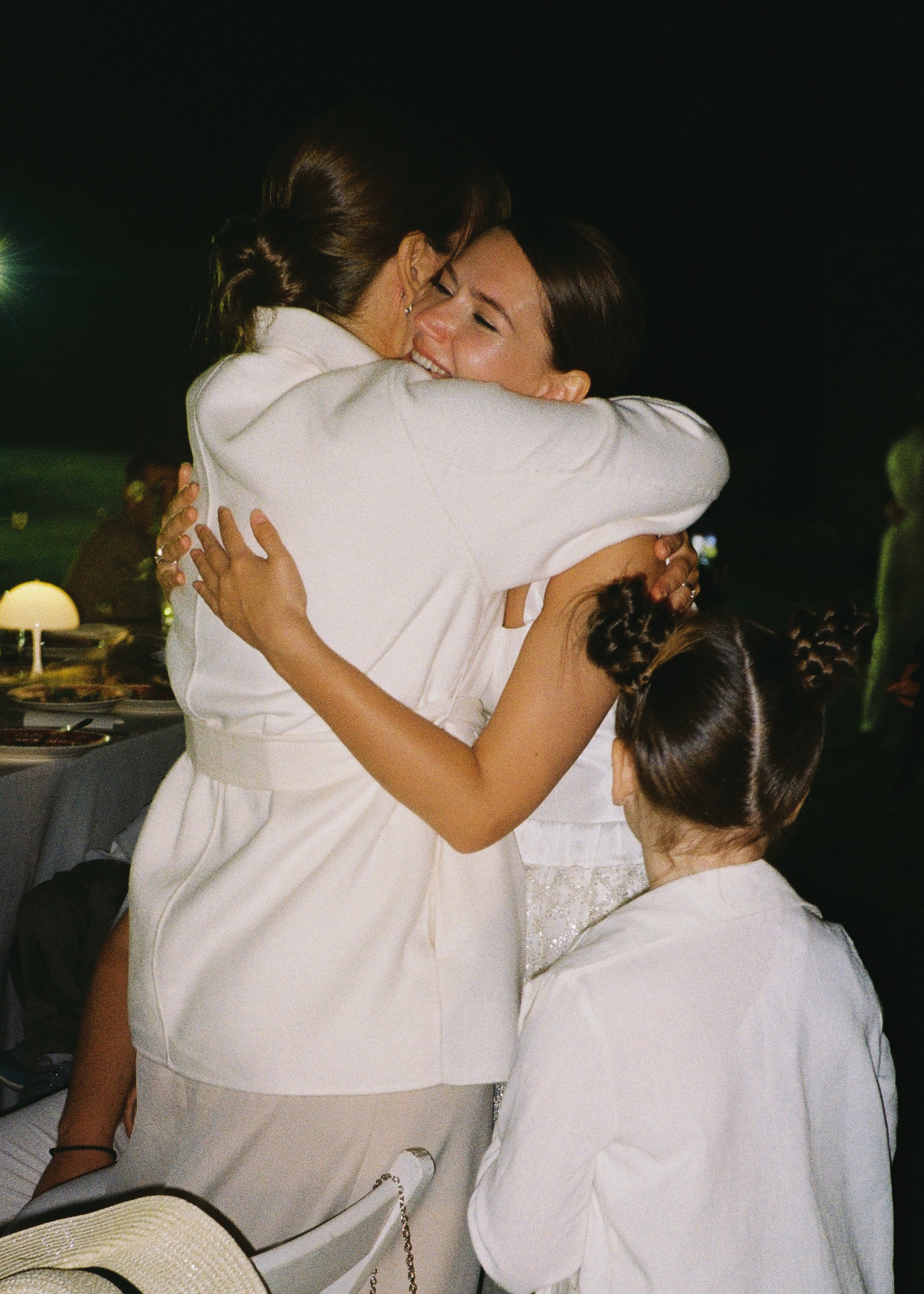 Simply can be special. Annbakhtina.com