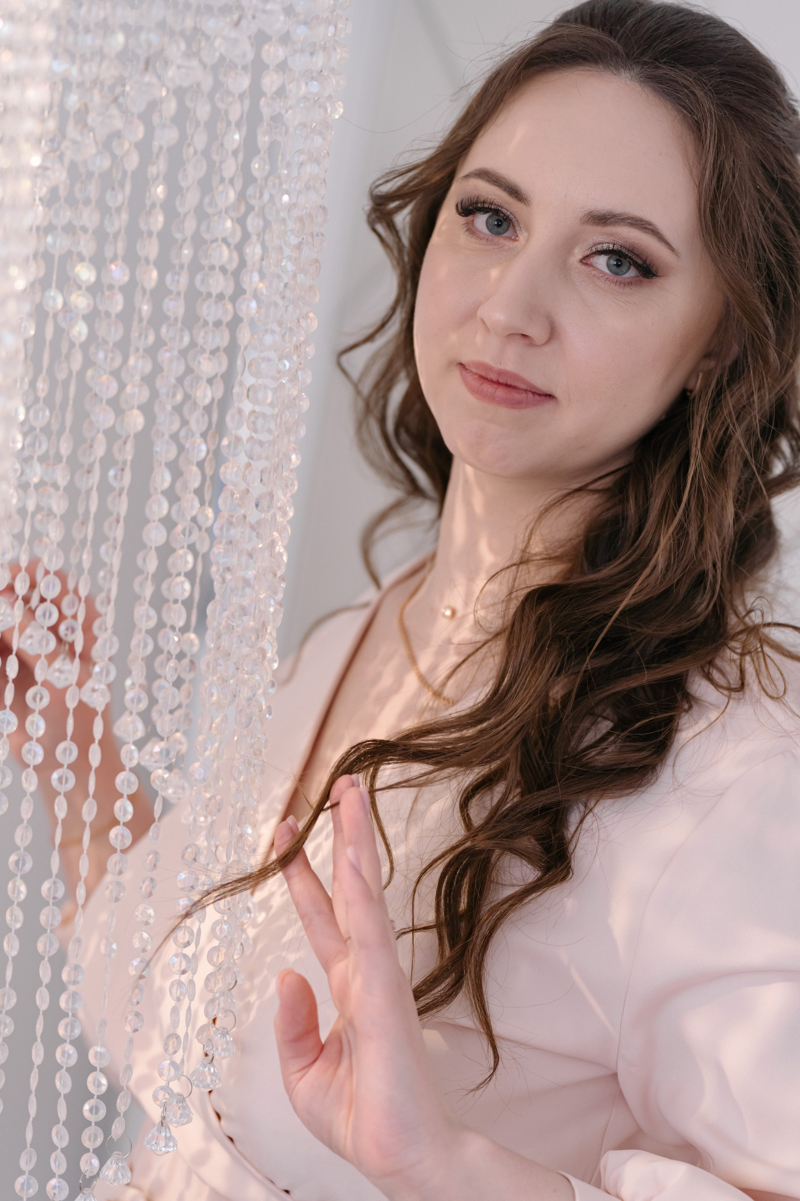 Свадебные съемки. Свадебный и семейный фотограф в Омске Белозерова Александра