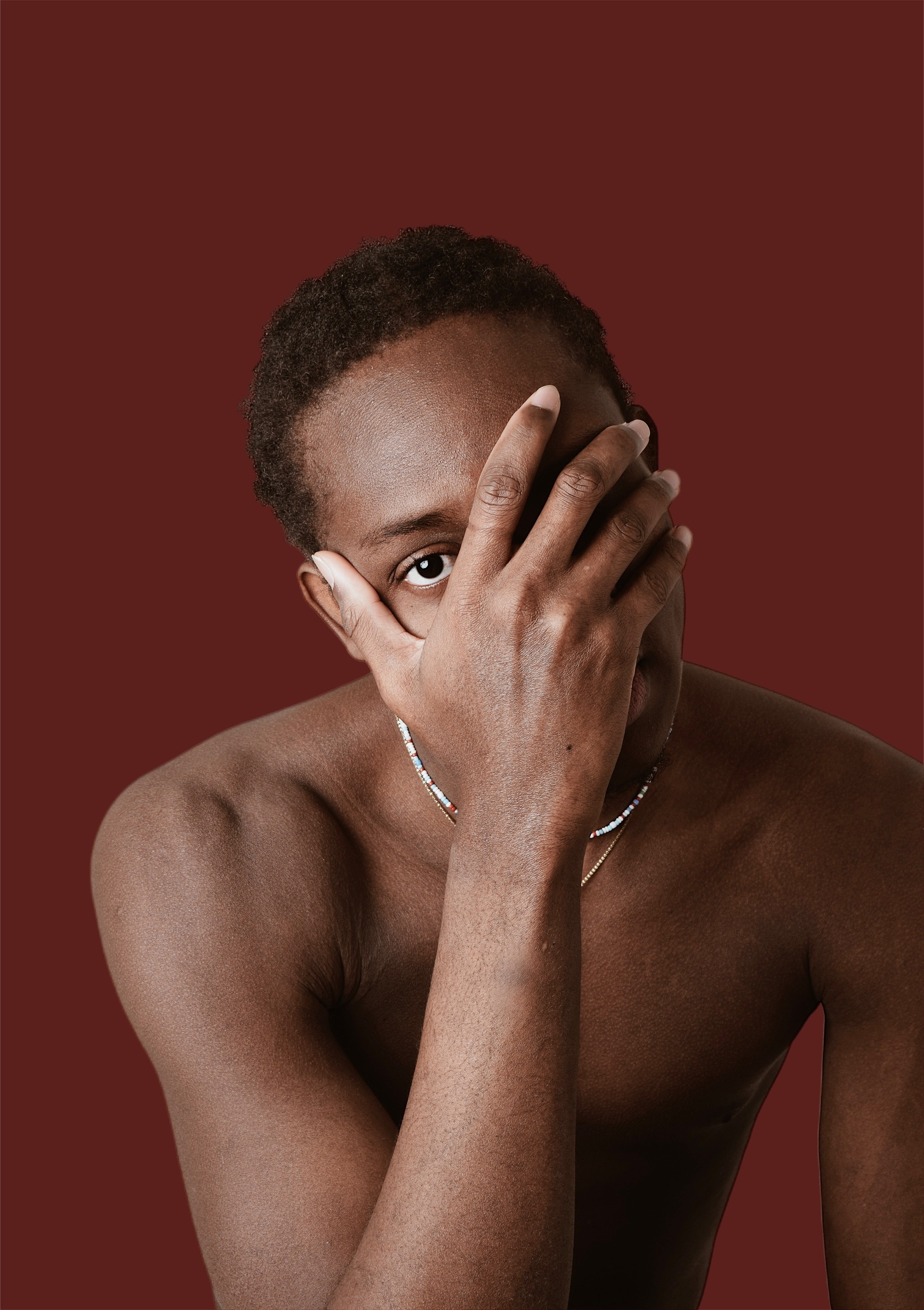 Портфолио. Фотограф в Москве