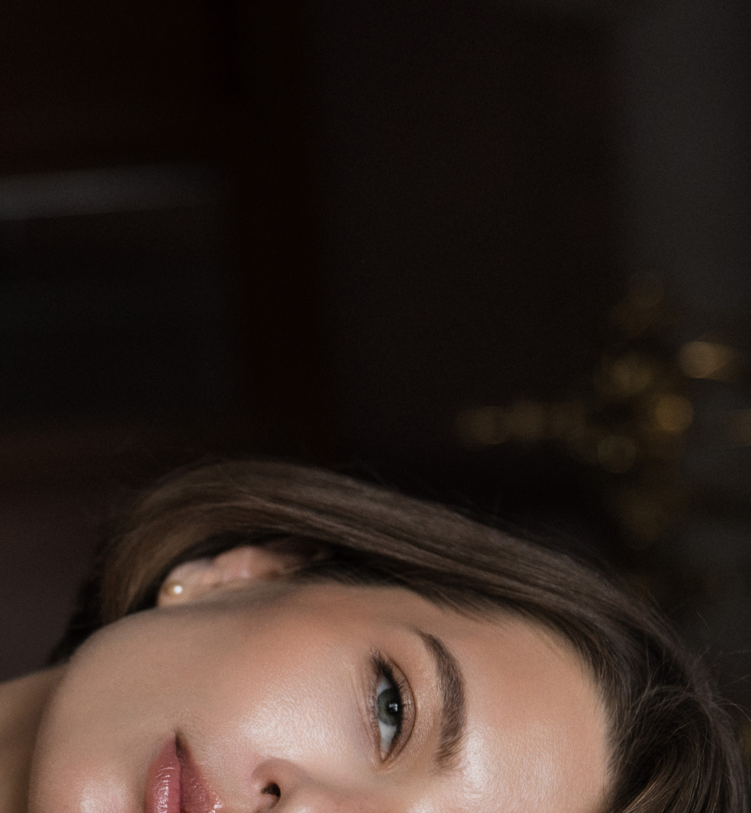 Л & В Гостиница Националь & Усадьба Роден. Женский и свадебный фотограф Москва Елизавета Перова