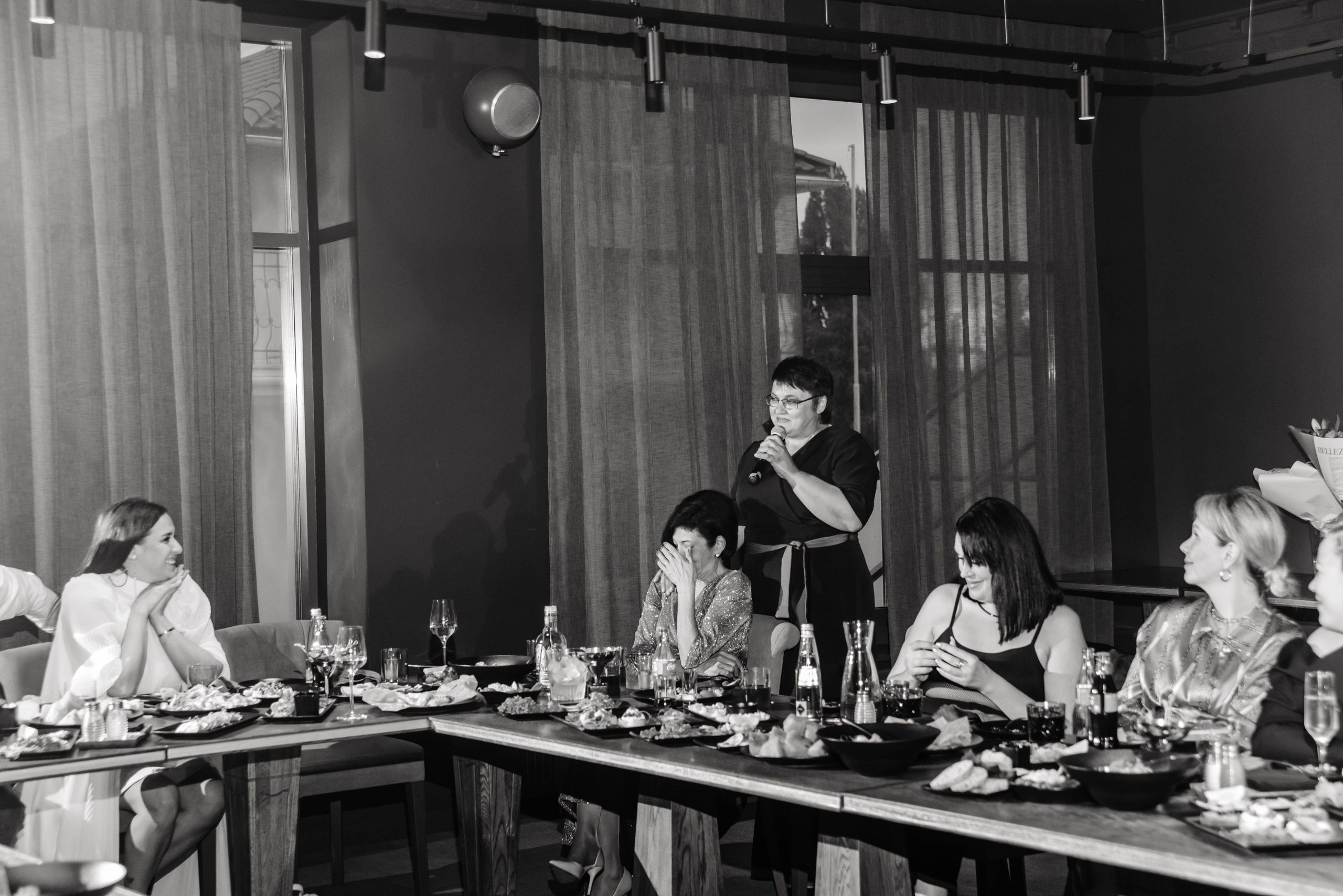 День Рождения Тритония. Фотограф в Саратове и Энгельсе — Склярова Дарья