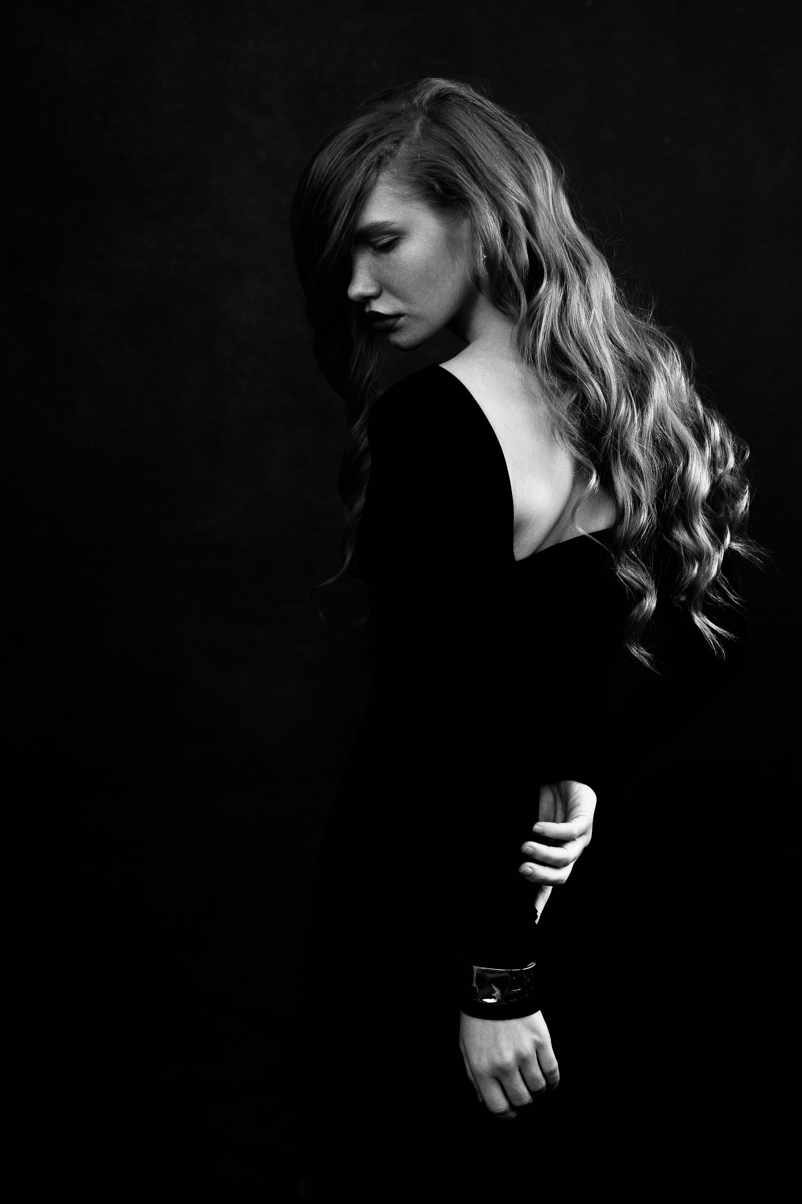 Анастасия Михайлова. Фотограф в Санкт-Петербурге Таня Михайлова