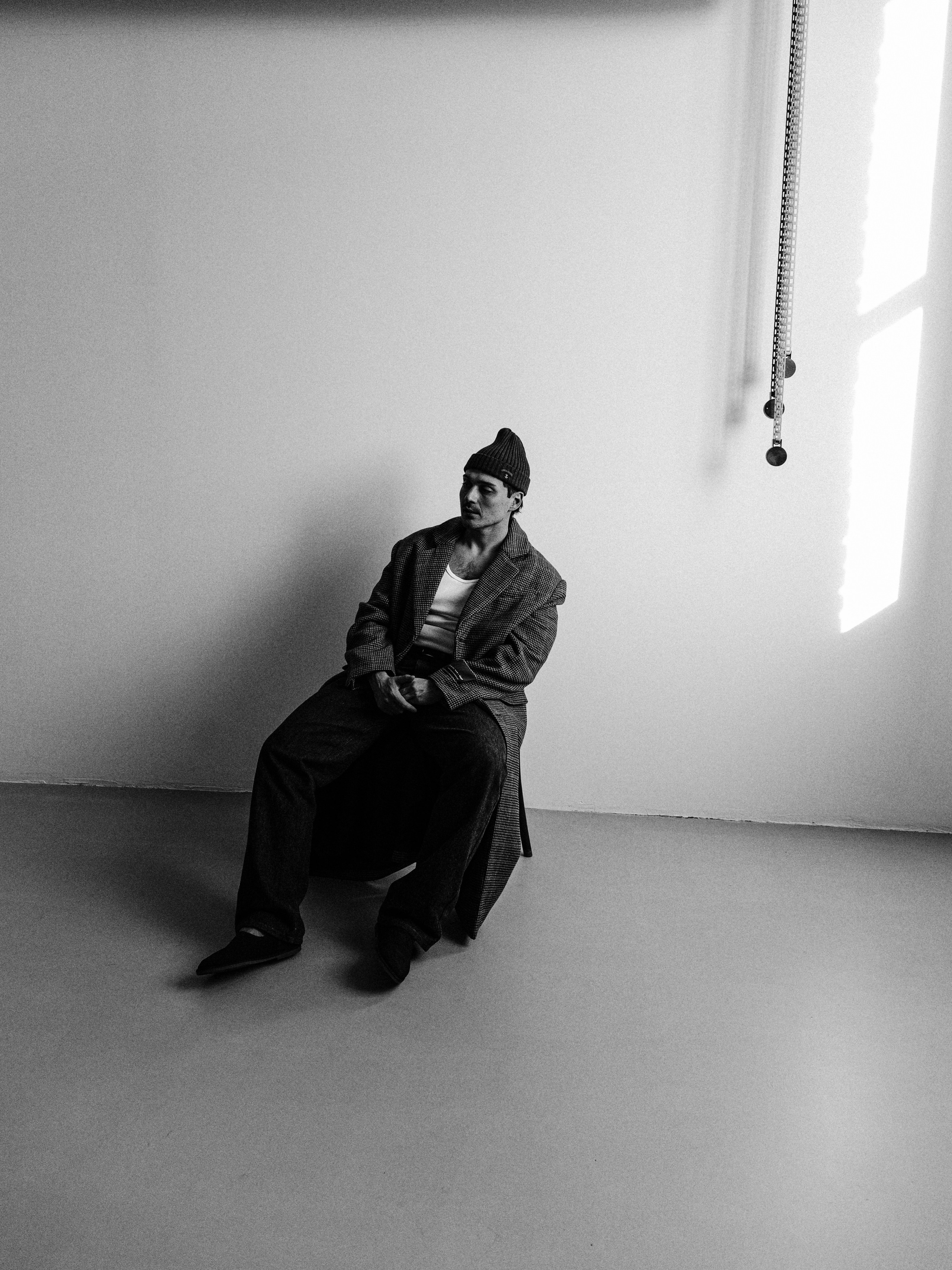 Гриша. Свадебный и портретный фотограф Тюмень