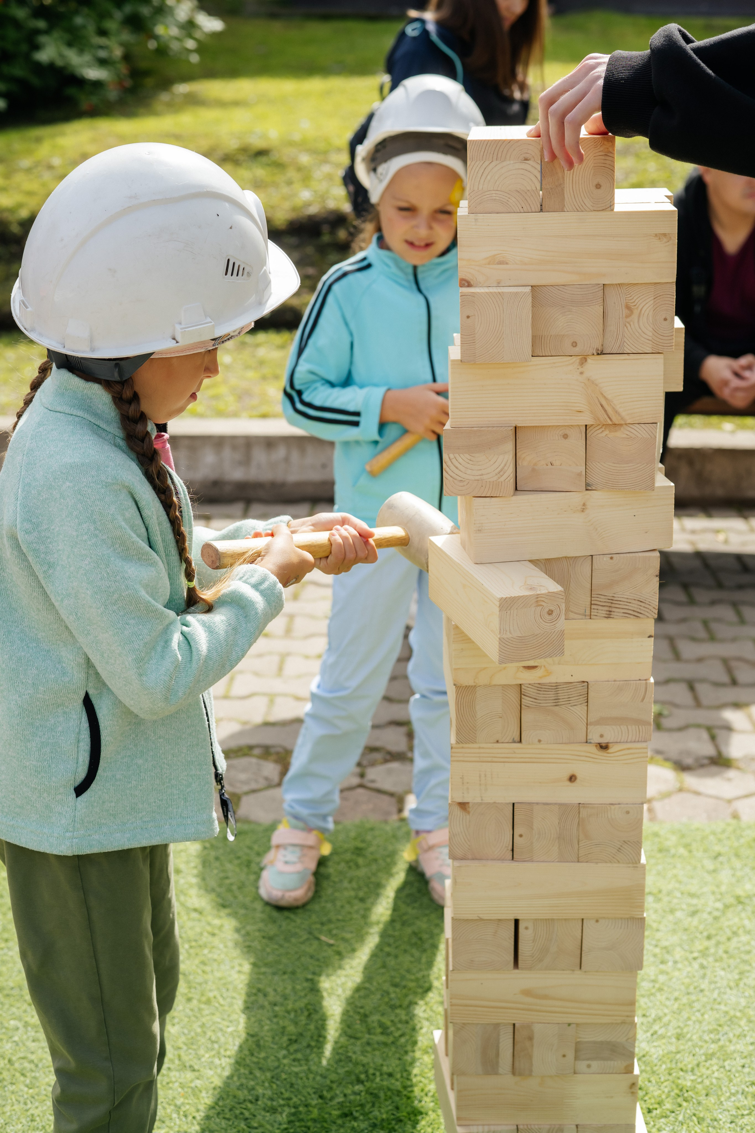 Моторное масло Tom's. Фотограф в Красноярске