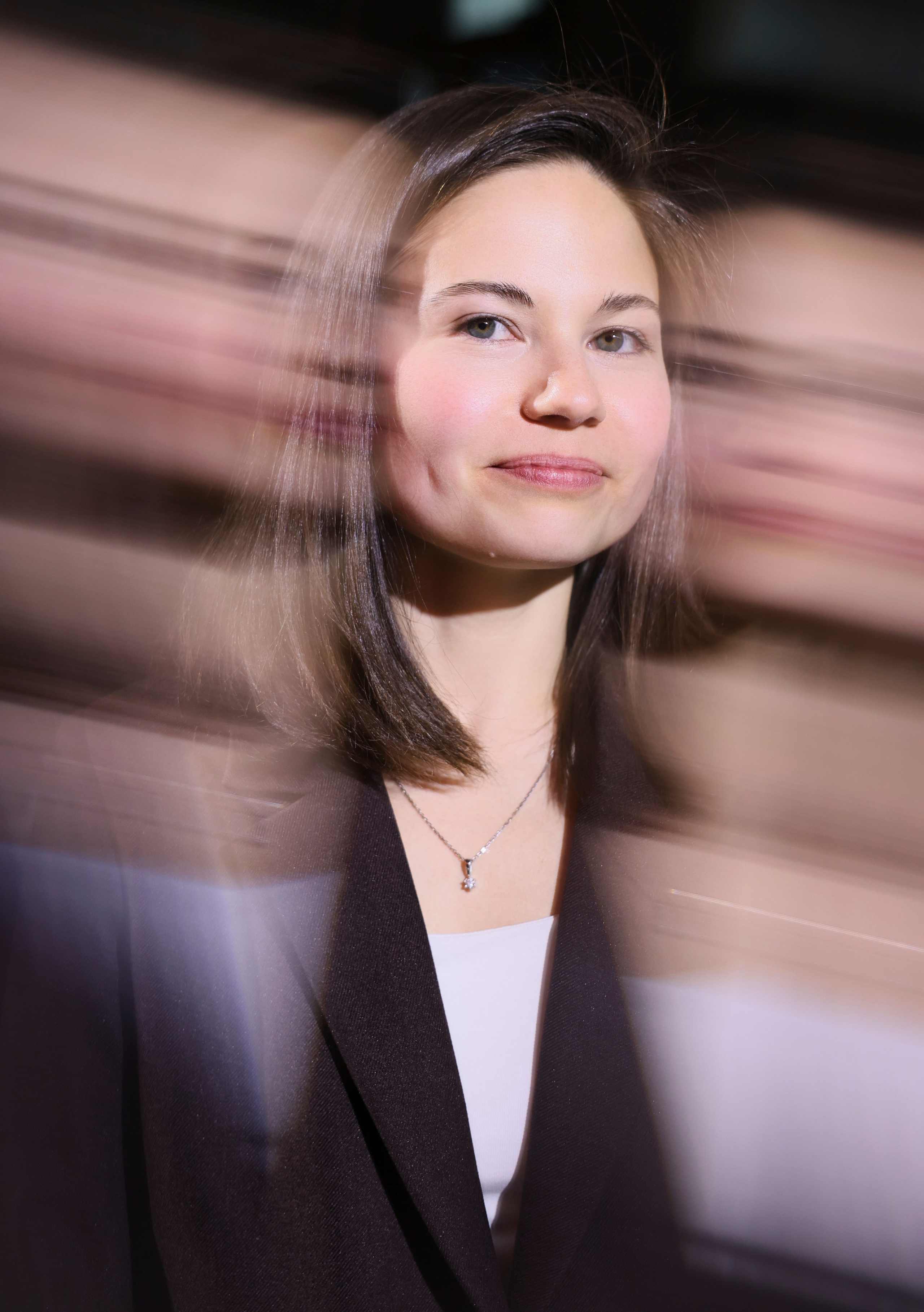 Портреты\Бизнес-Портреты. Главная