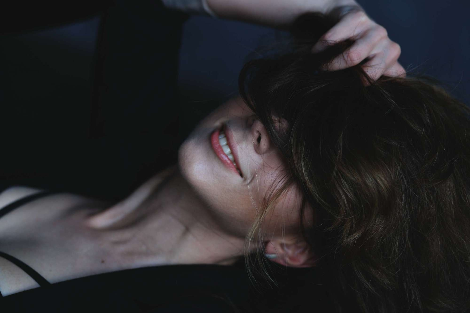 В стиле Коко. Семейный фотограф Евгения Крутова. Подольск, Москва