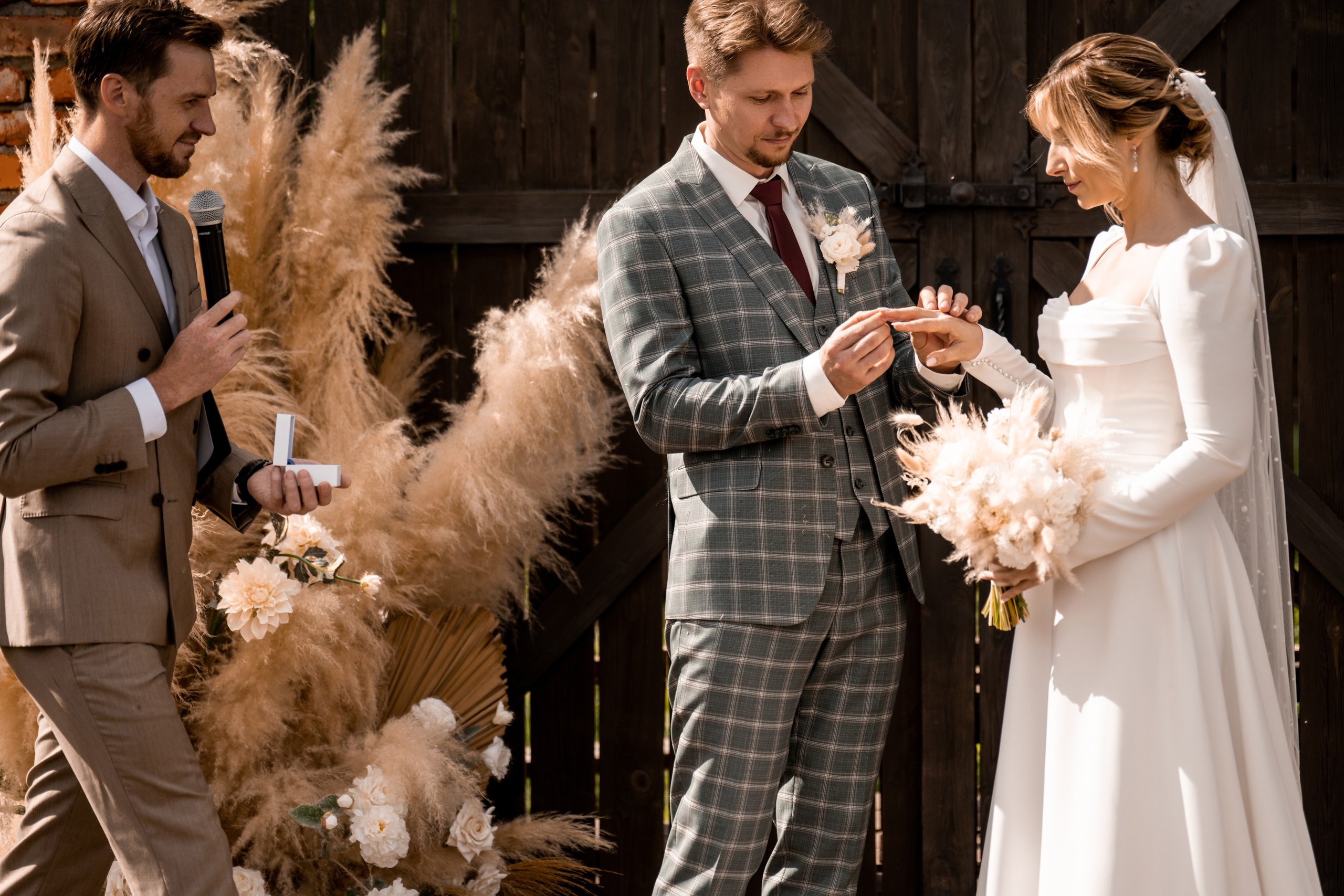 2024. Саша и Ксюша. Свадебный и семейный фотограф в Москве и Европе Евгения Амелина