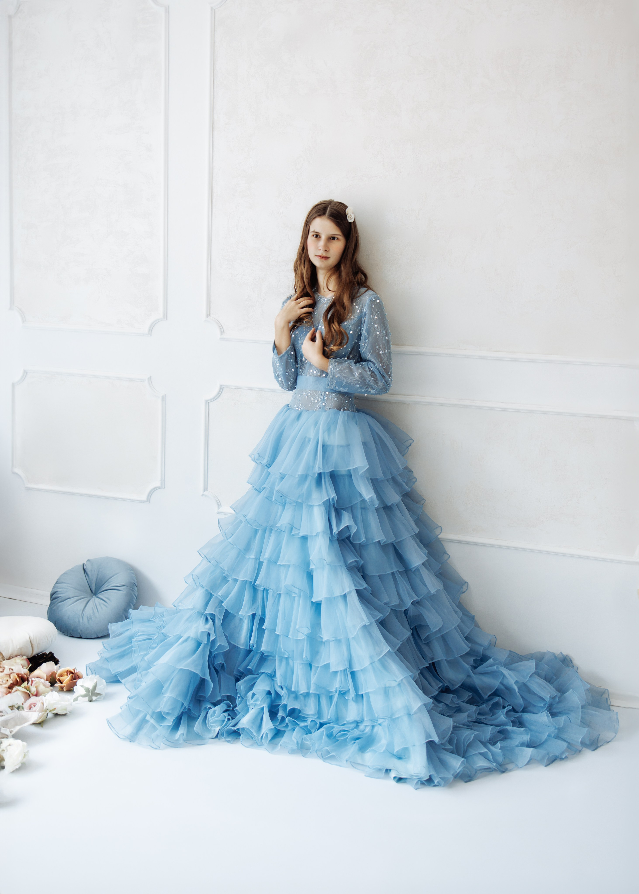 Марика. Фотограф в Ростове-на-Дону