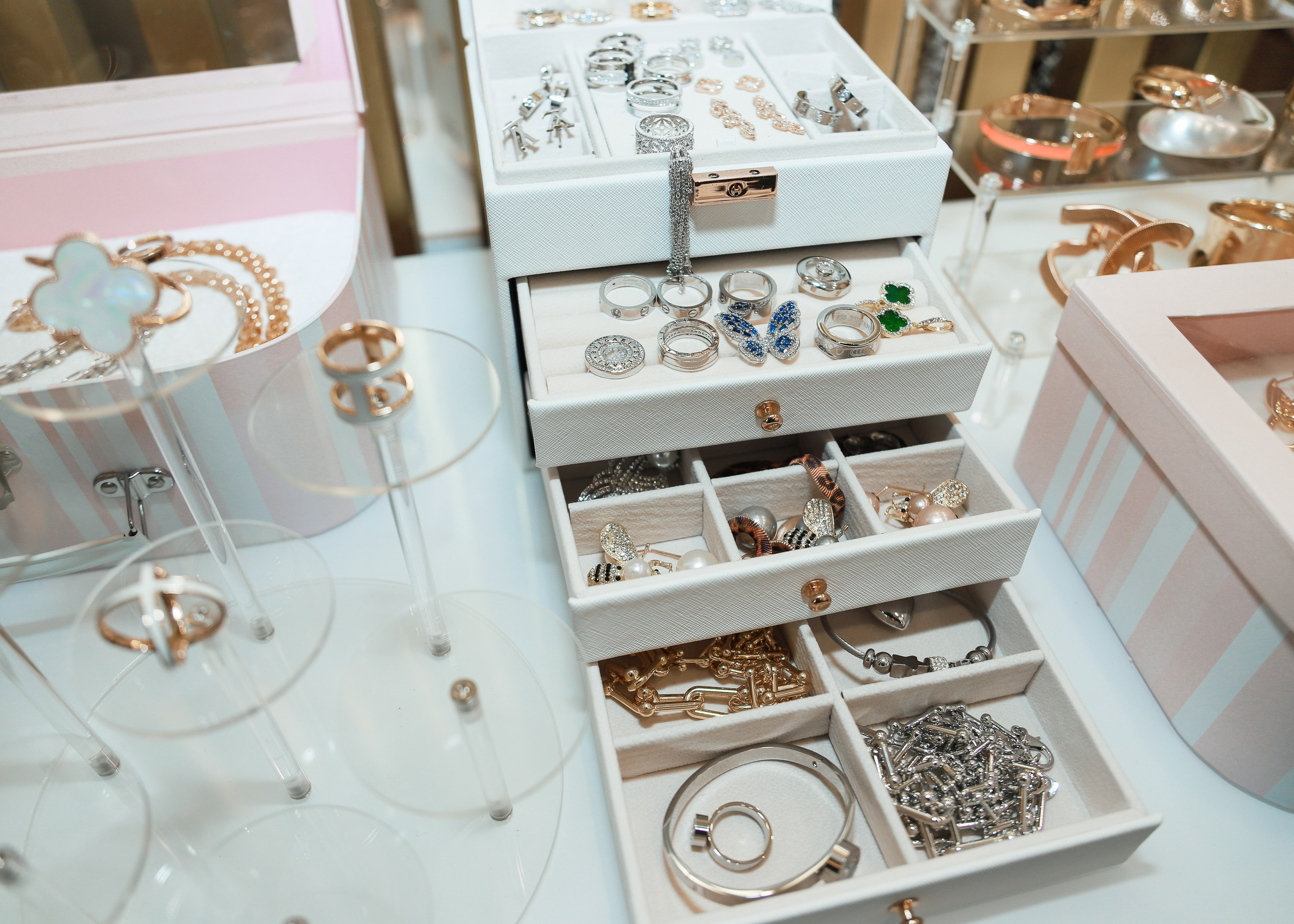 МК по архетипам. Фотограф Юлия Мальцева