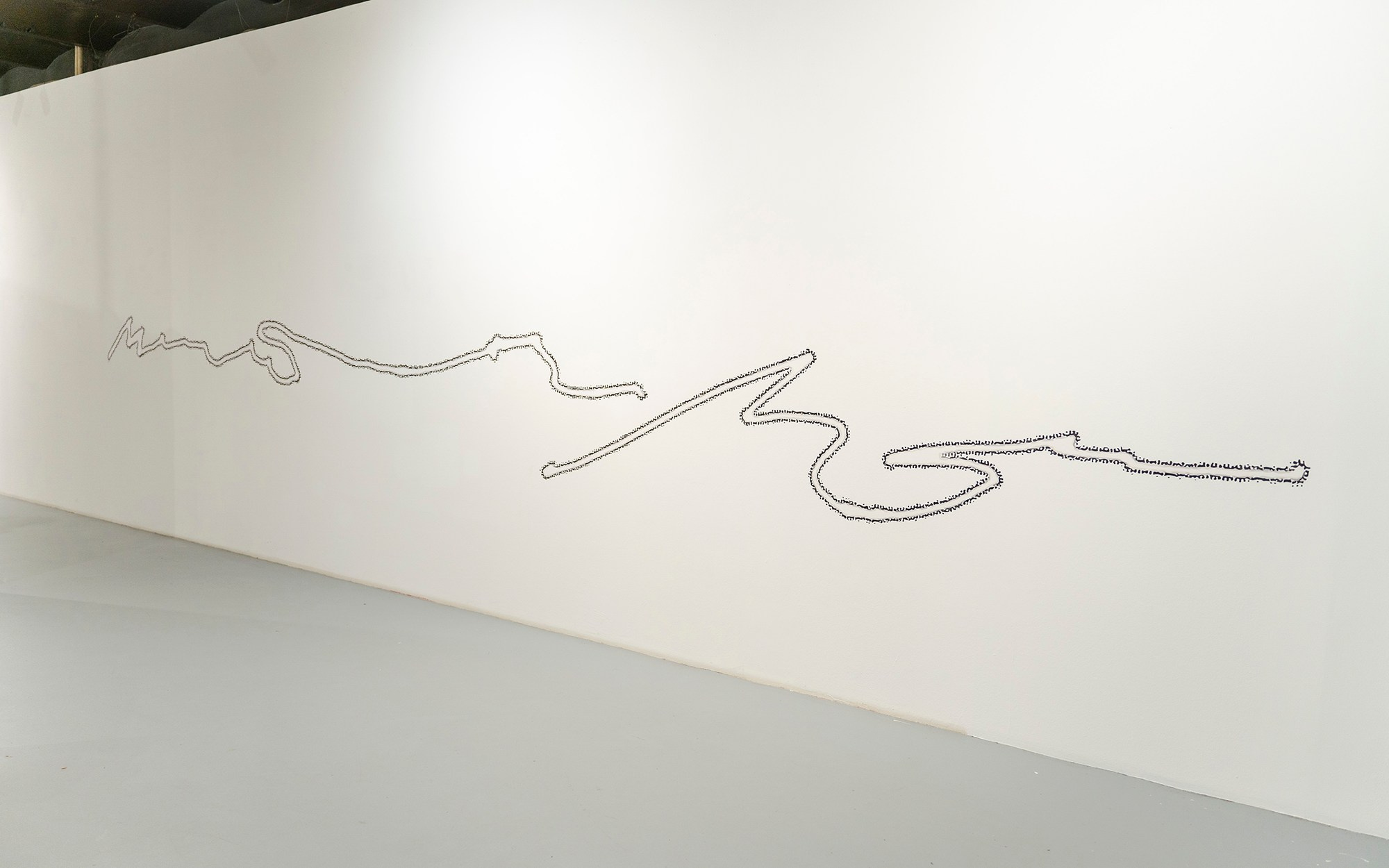 Зин-культура. Илья Крончев-Иванов