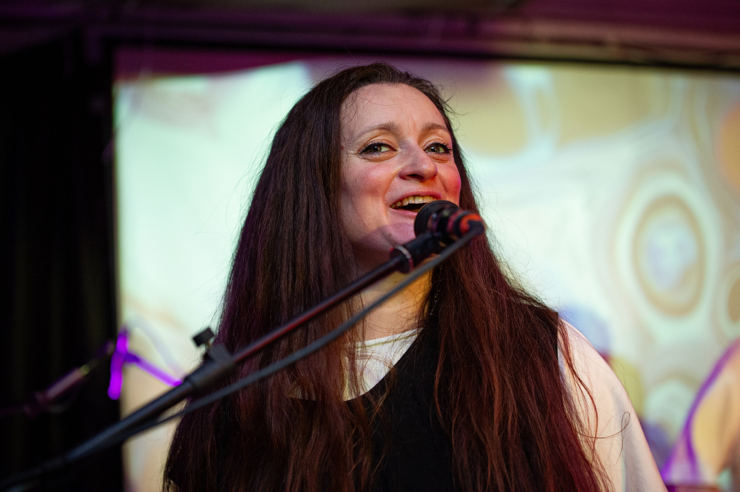 Дивизия в Нижнем_15 мая_Tago Mago. Фотограф Шариков Илья