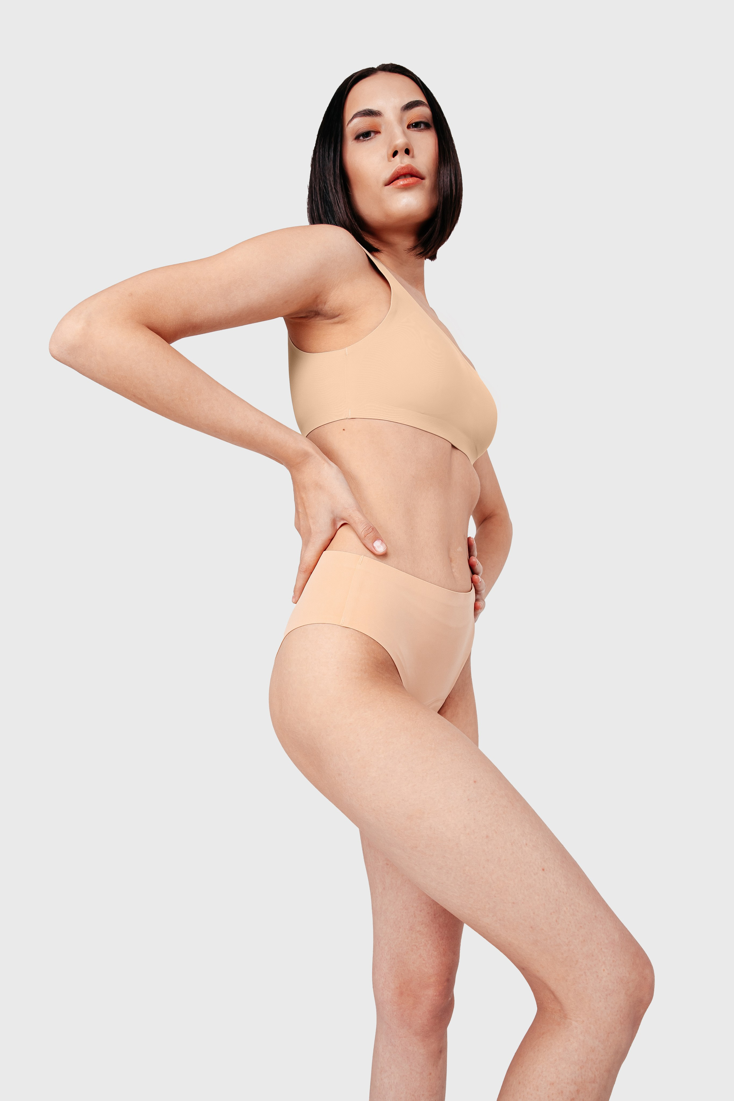 Съёмка для каталога. Фотограф в Санкт-Петербурге Екатерина Спикс