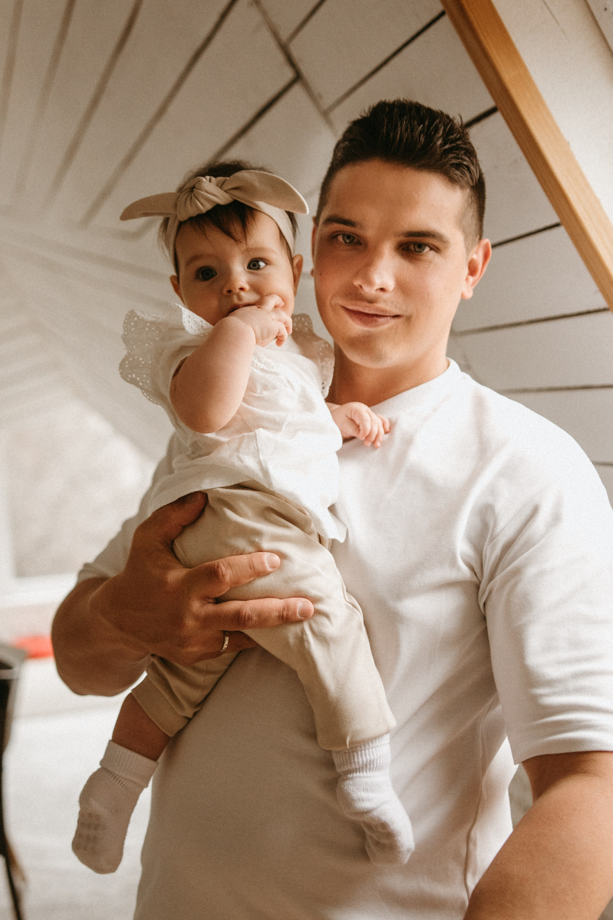 В ОЪЯТИЯХ ЛЮБВИ. Фотограф Настя Конник | Пятигорск | Эльбрус | Домбай | Архыз