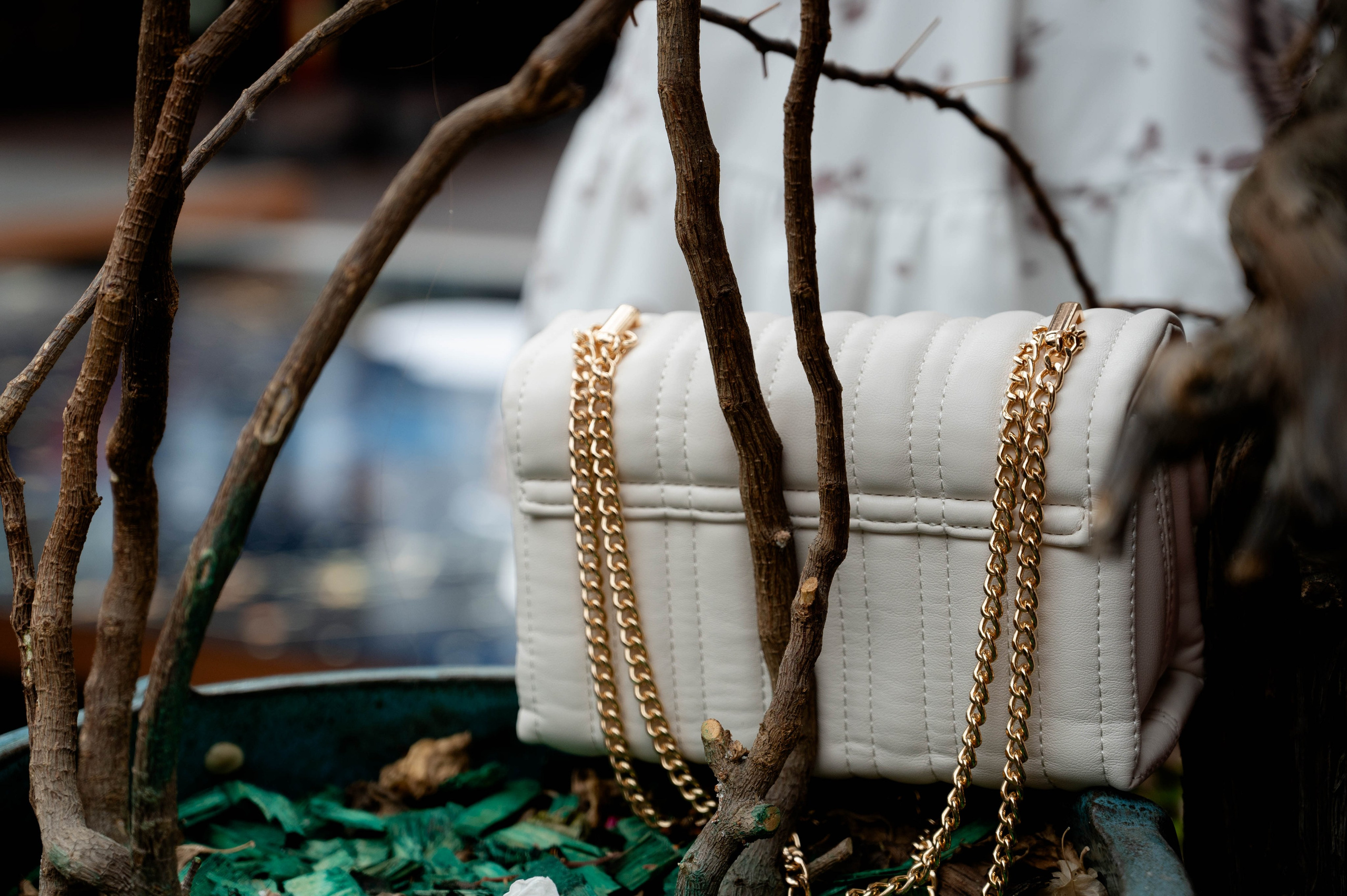 Игорь и Анна. Фотограф в Москве. Антон S