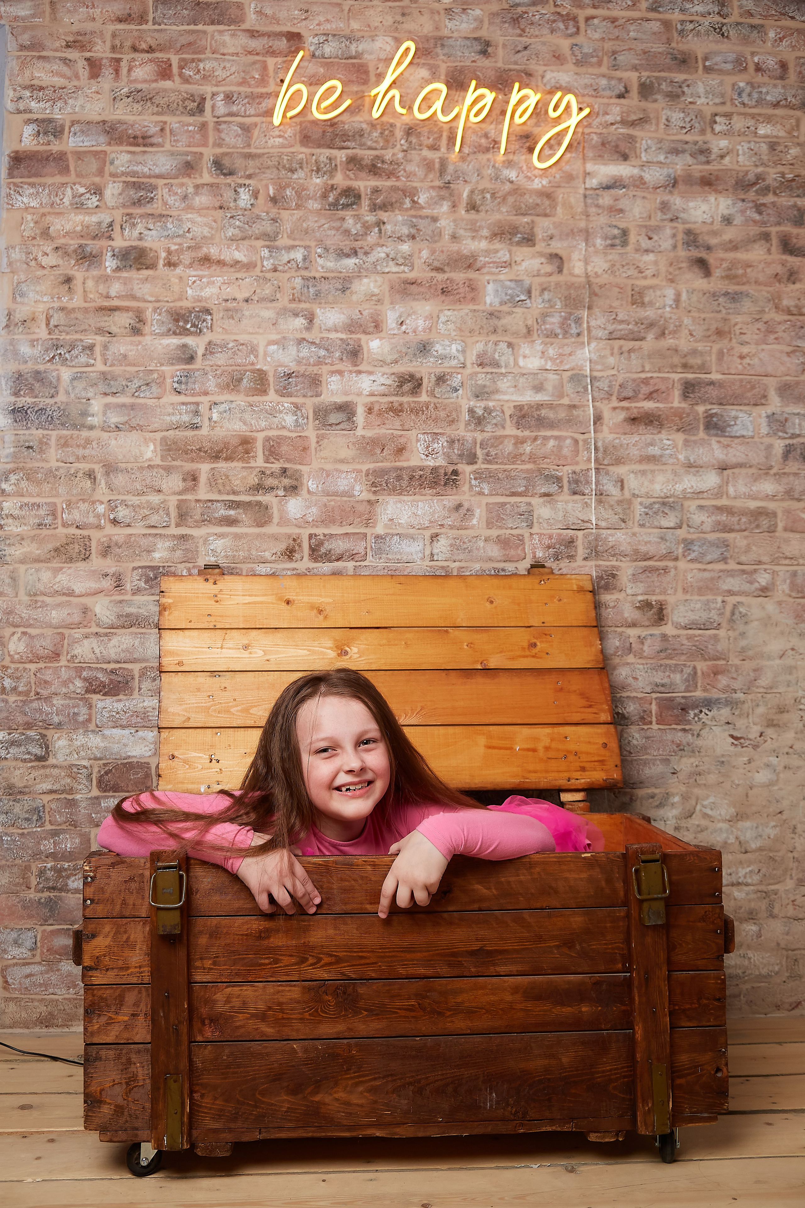 Детские праздники. Фотограф Комаров Сергей