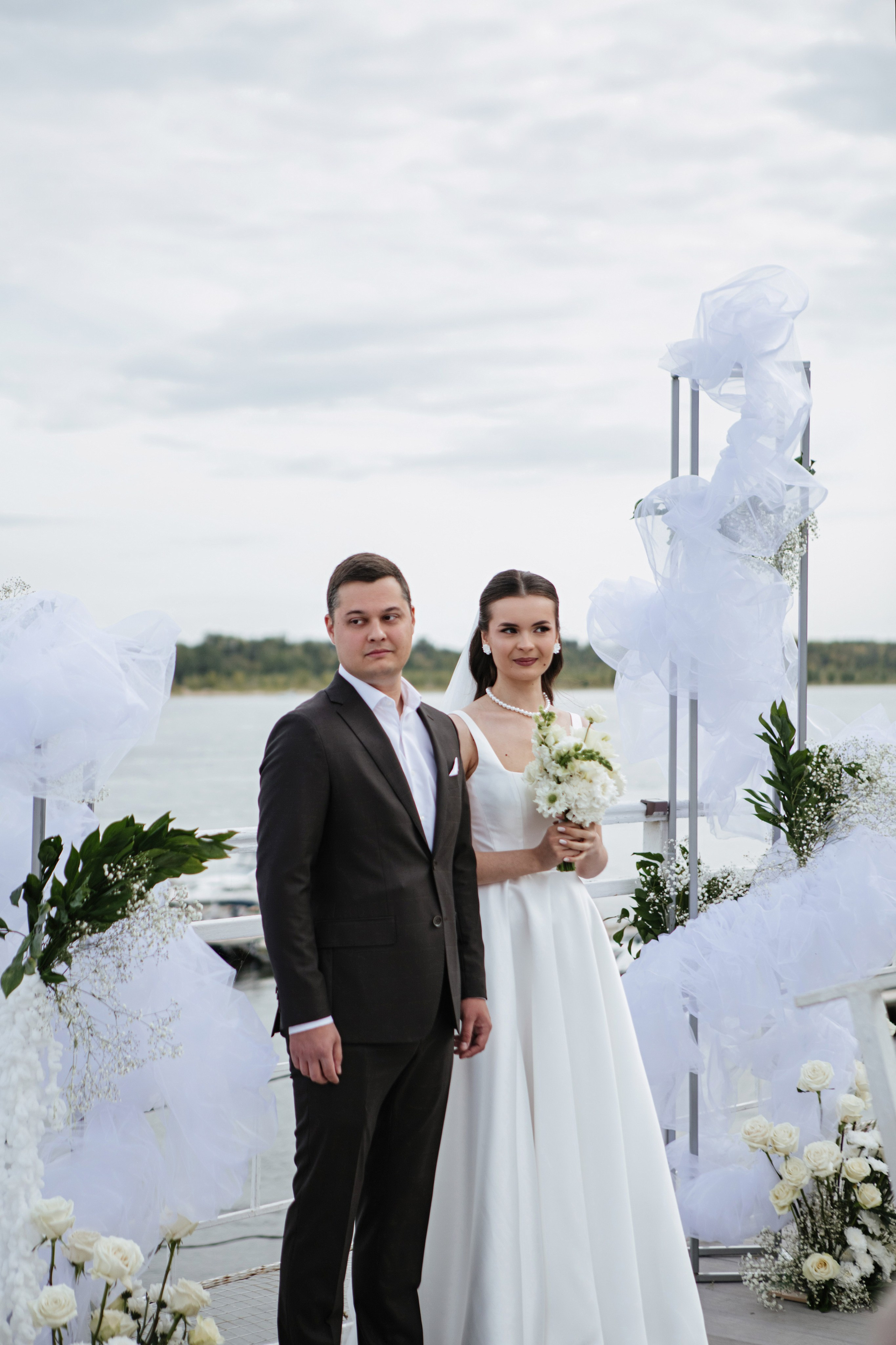 Павел и Анна. Фотограф в Волгограде и Москве | Анастасия Лаврова