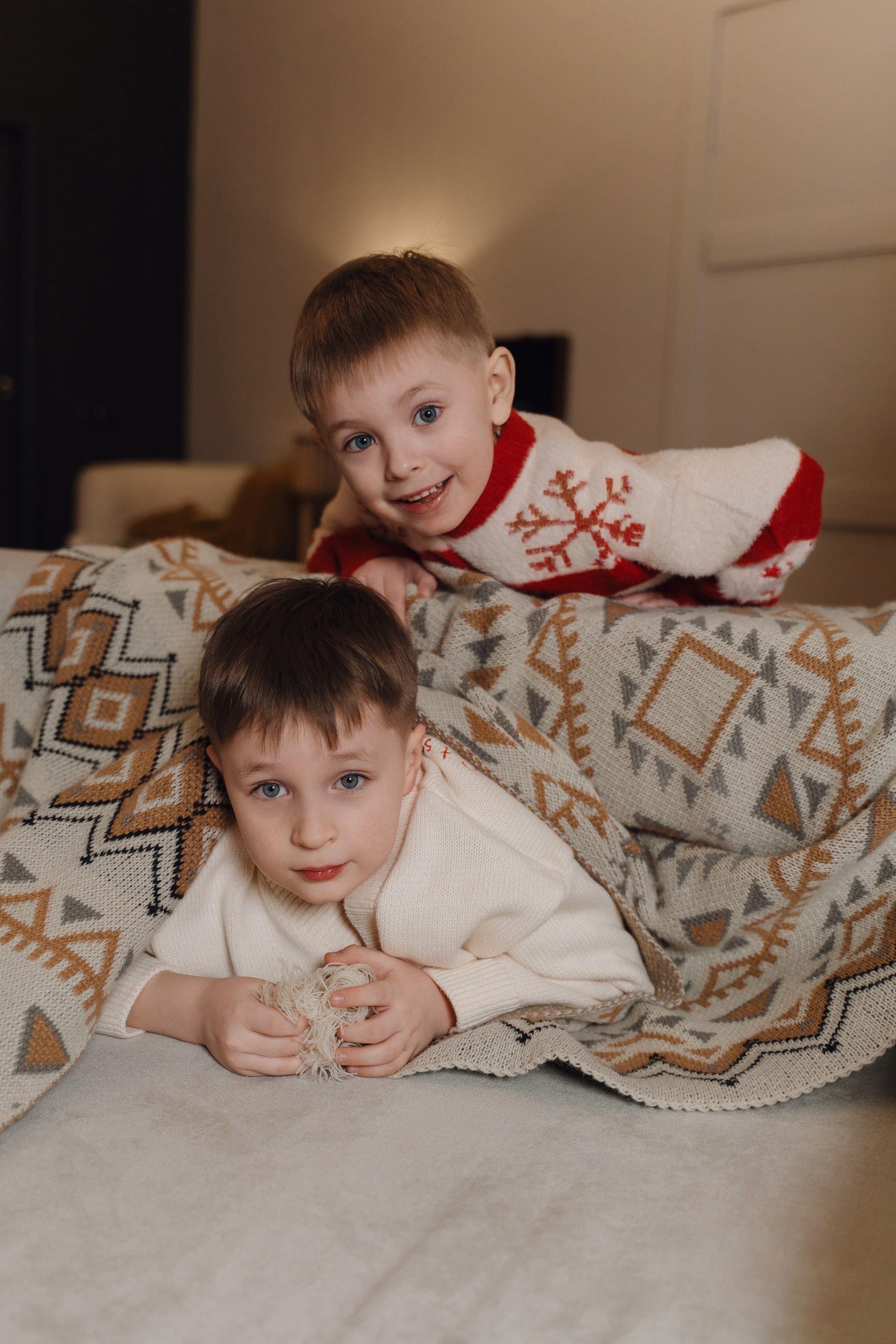 New year!. Семейный, свадебный и лавстори фотограф в Архангельске