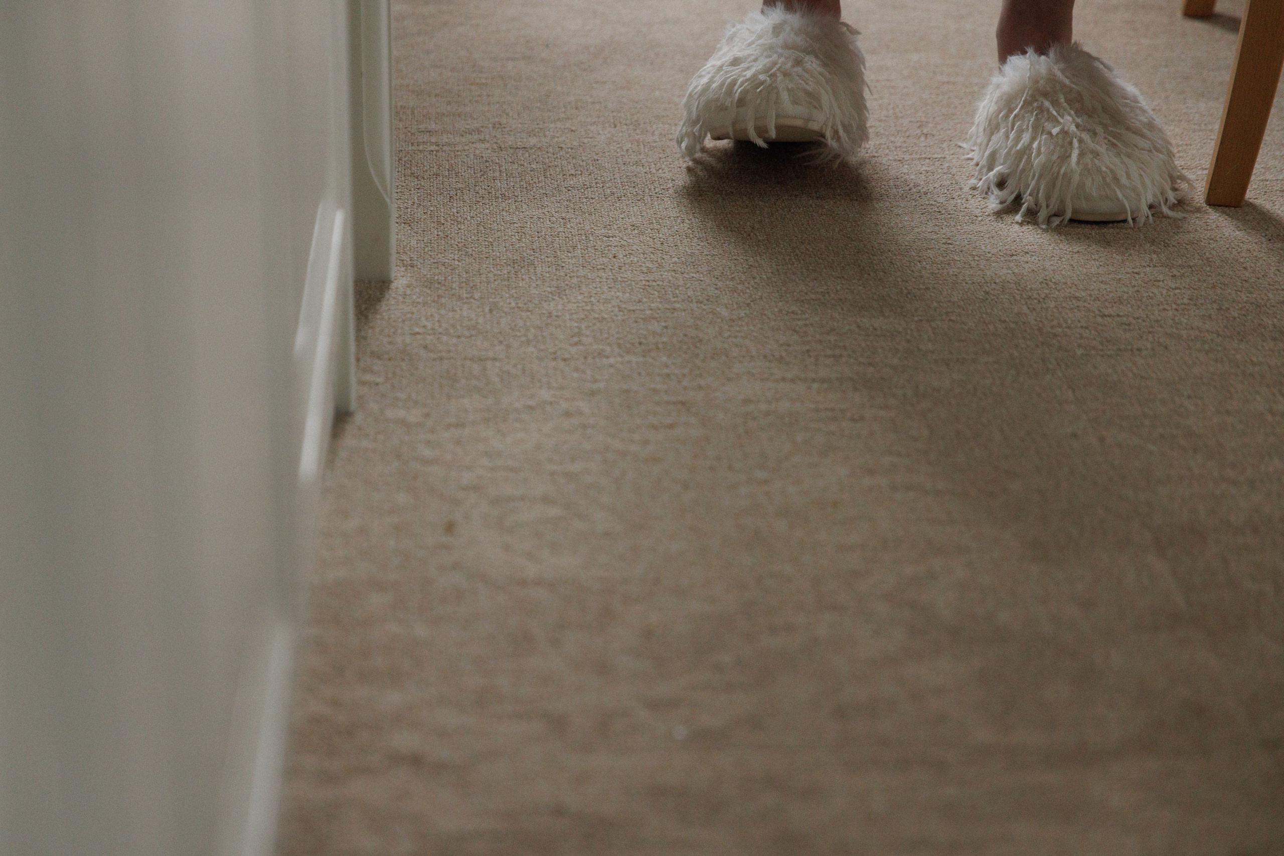 Yes!. Свадебный и семейный фотограф в Твери, Москве, Санкт-Петербурге