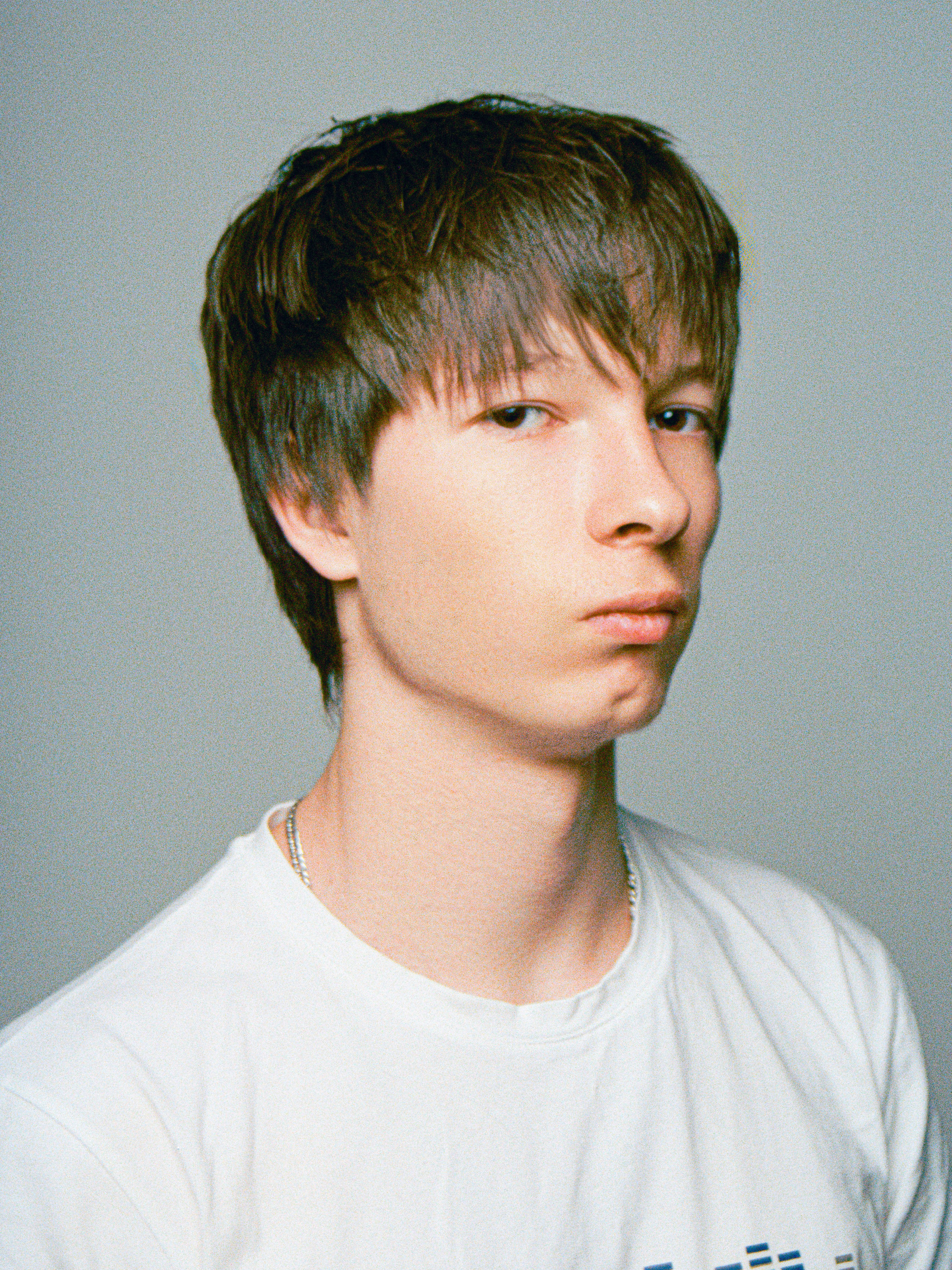 Мужская стрижка с укладкой — Барбершоп HairHop, Васильевский остров, Санкт-Петербург. Барбершоп Hairhop — Васильевский остров, СПб