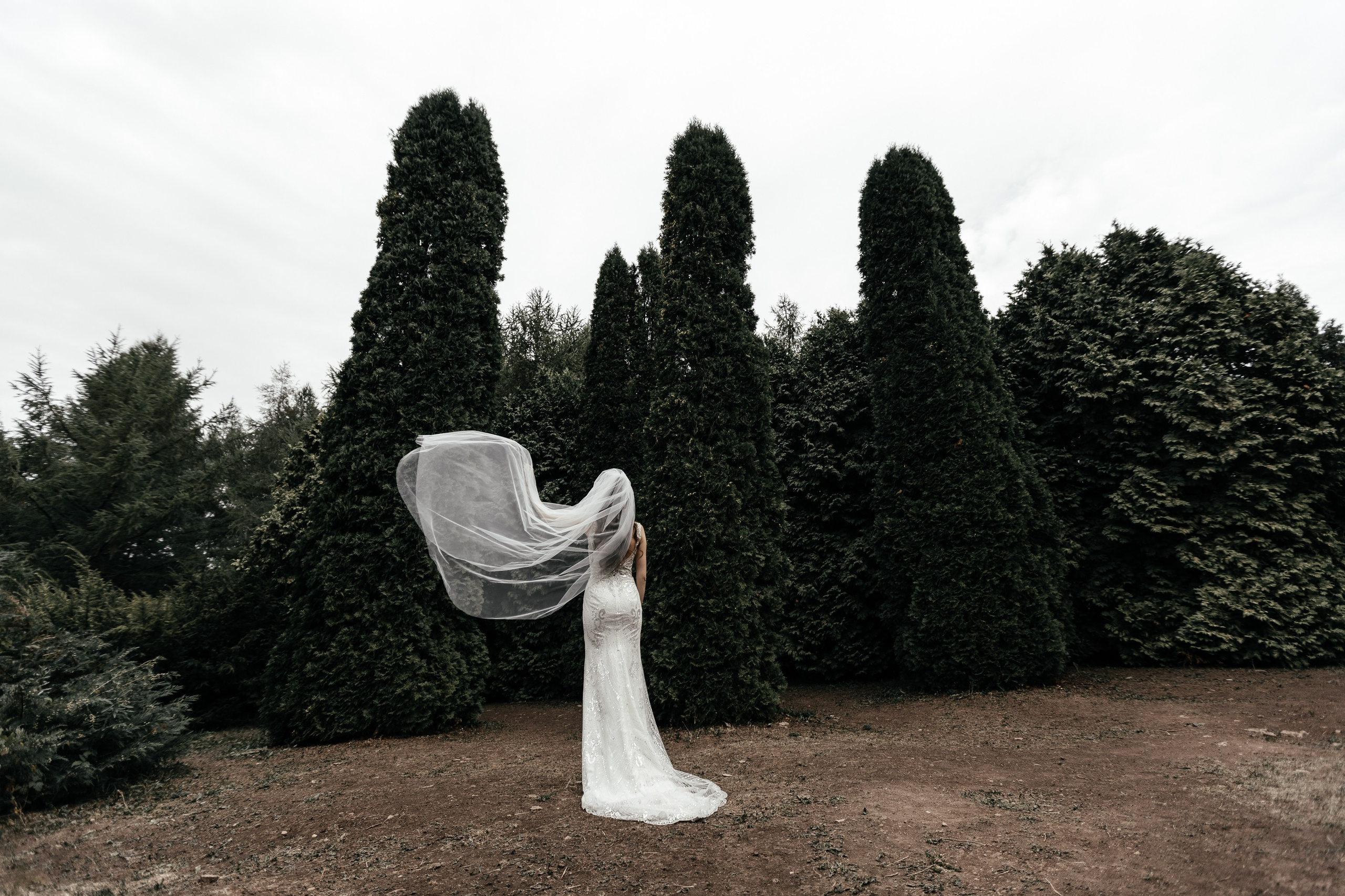 Свадебный фотограф Уфа — Руслан ГабдлисламовЖивые эмоции, красивые кадры, воспоминания на всю жизнь.Работаю по всей Республике Башкортоста. Свадебный фотограф Уфа Руслан Габдлисламов