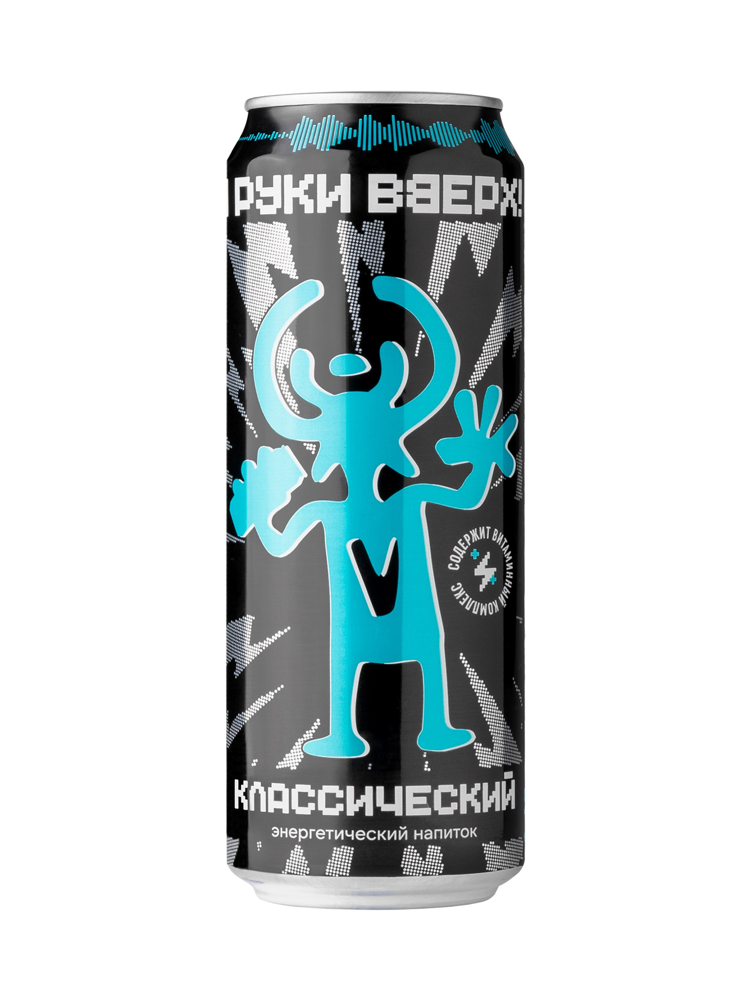 Обтравка. Предметная фото и видеосъемка в Краснодаре | Профессиональные продающие фото