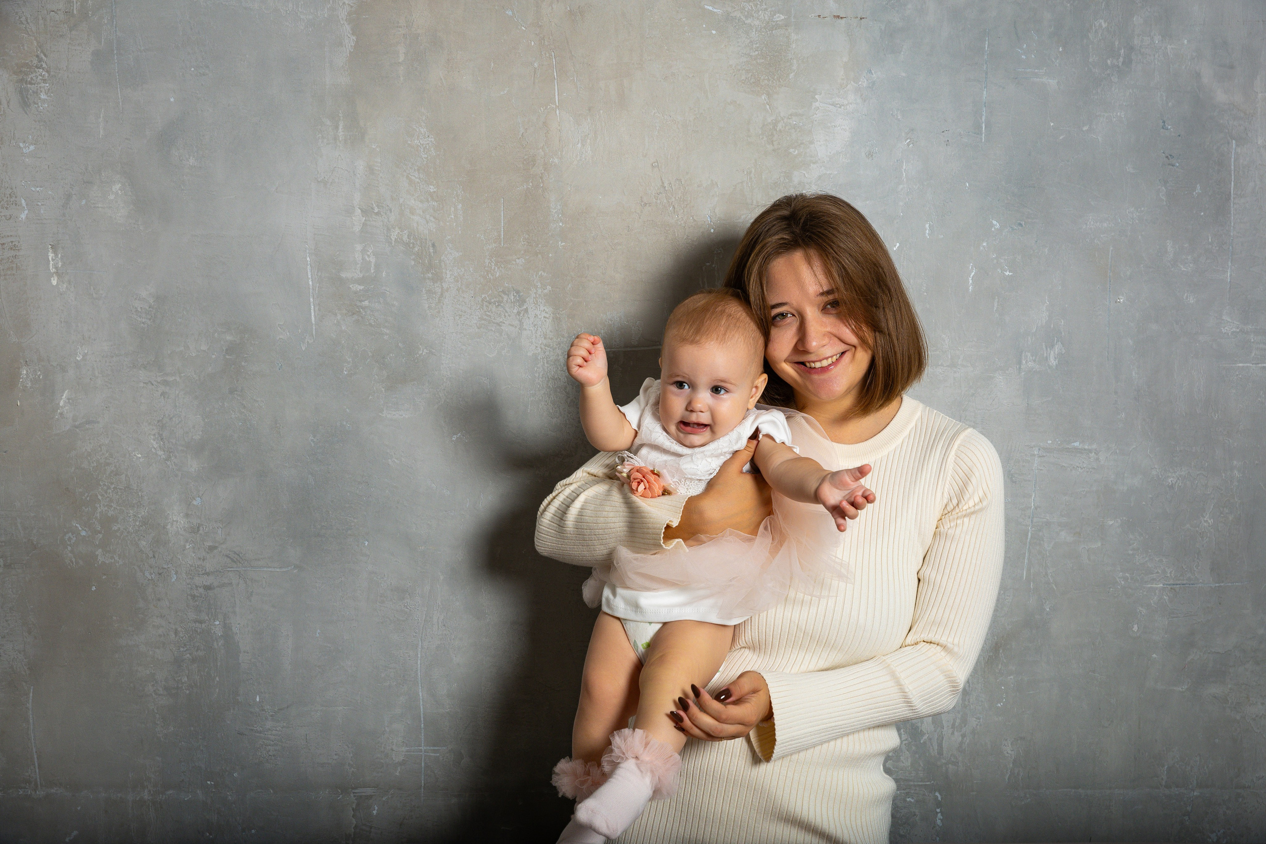 Екатерина и Евгений. Фотограф Александр Поздняков  Новосибирск