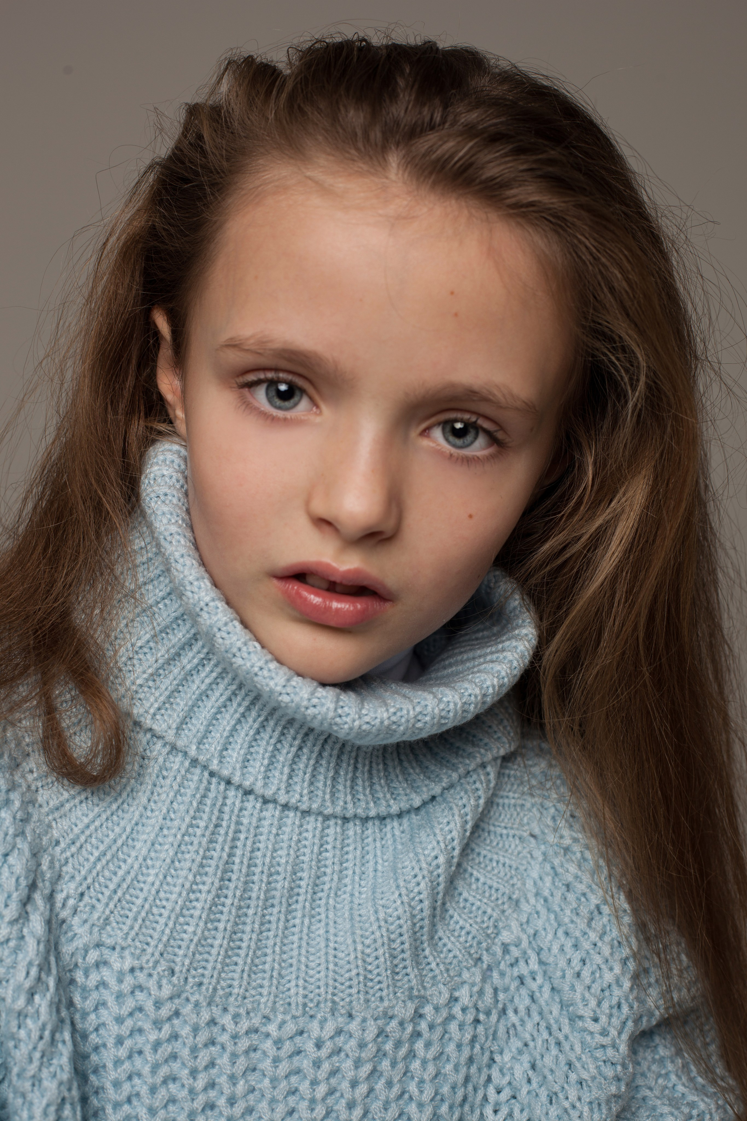 Модельные фото тесты. Фотограф в Москве Юлия Рубцова (фото и видео)