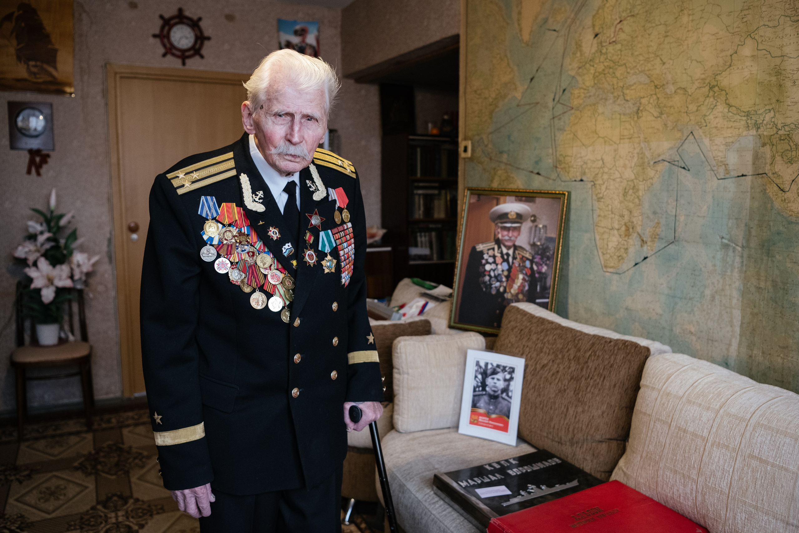 Портфолио. Свадебный фотограф Дина Сейцман