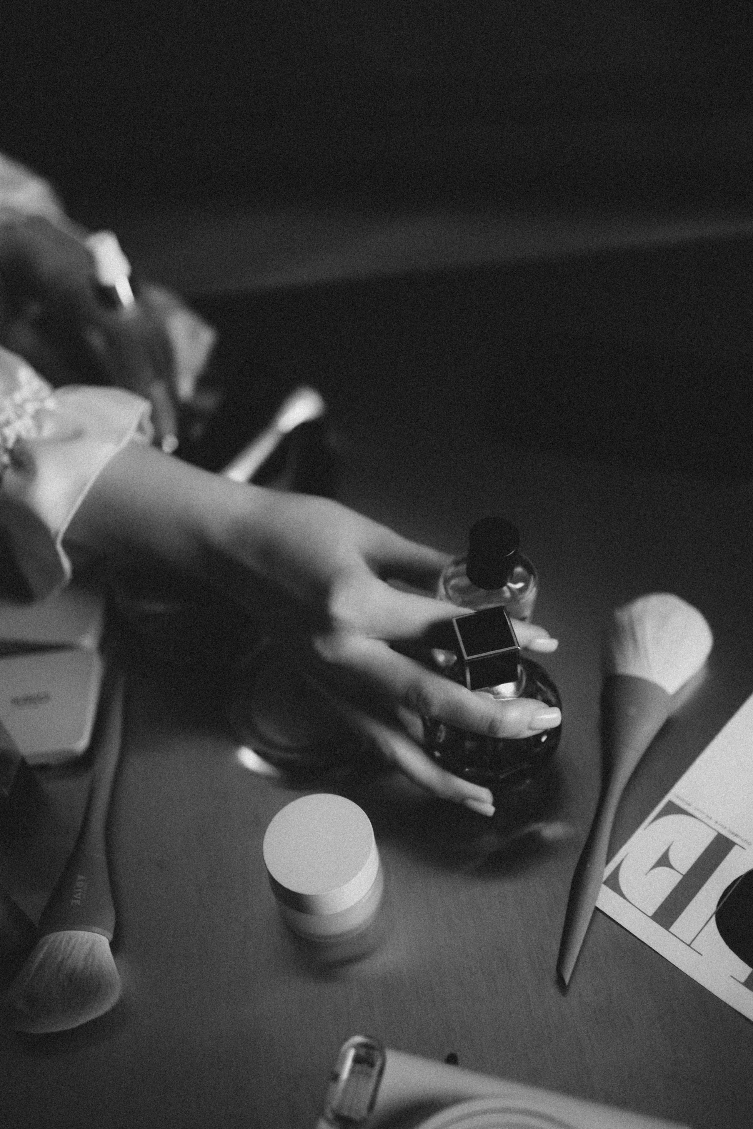 Настя. Фотограф Виктория Куприянова