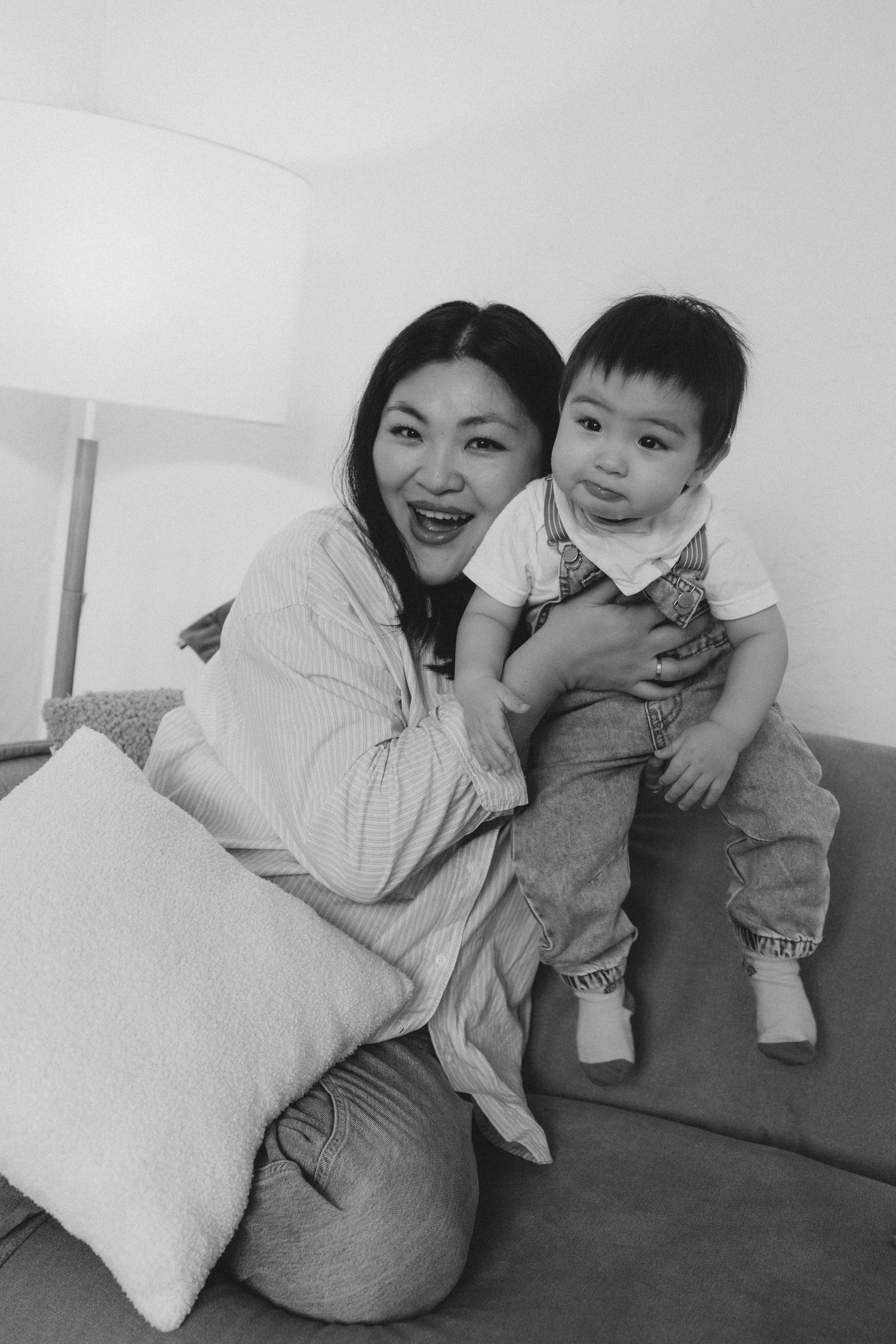 Николай и Наталья. Фотограф Виктория Куприянова