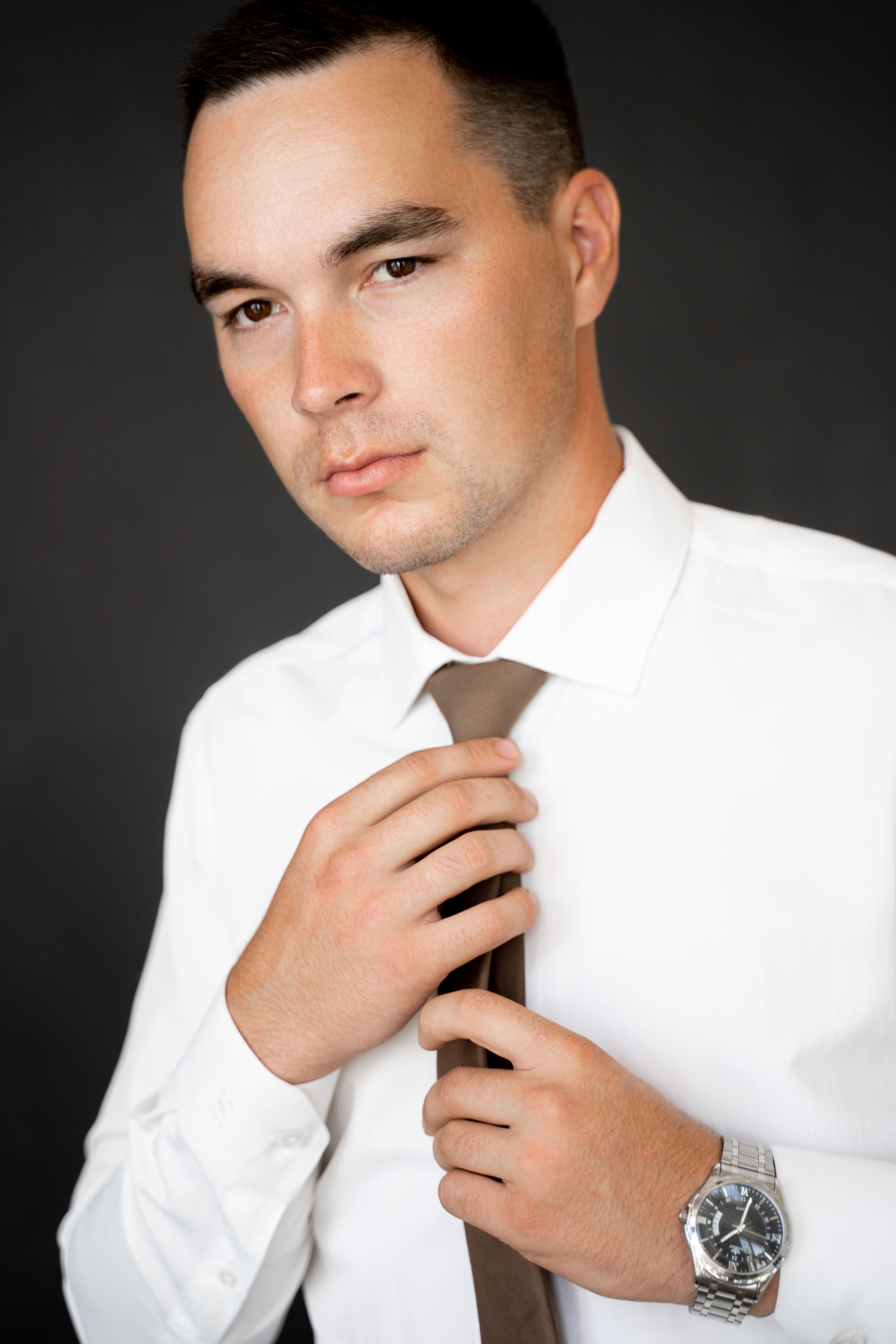 Свадьба в Бирске