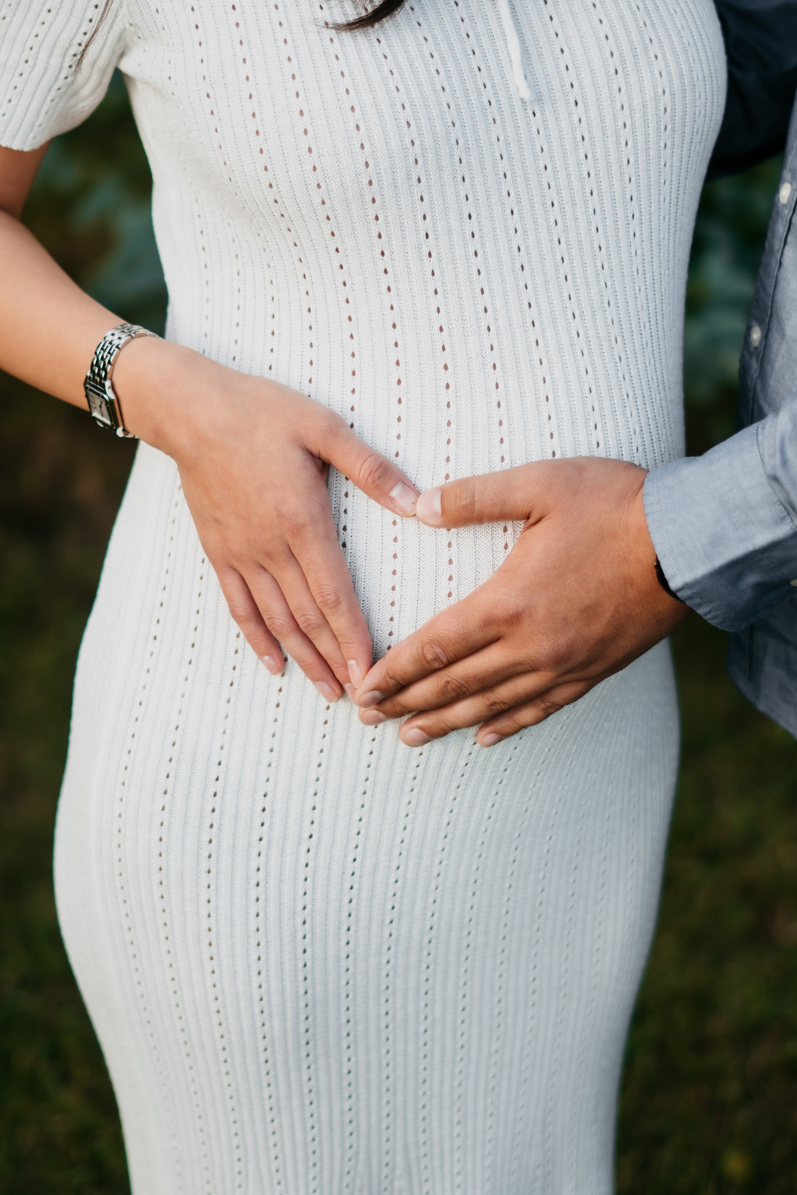 Адильхан — Динара. Уличный и студийный фотограф в Астане Ержанов Нурасыл