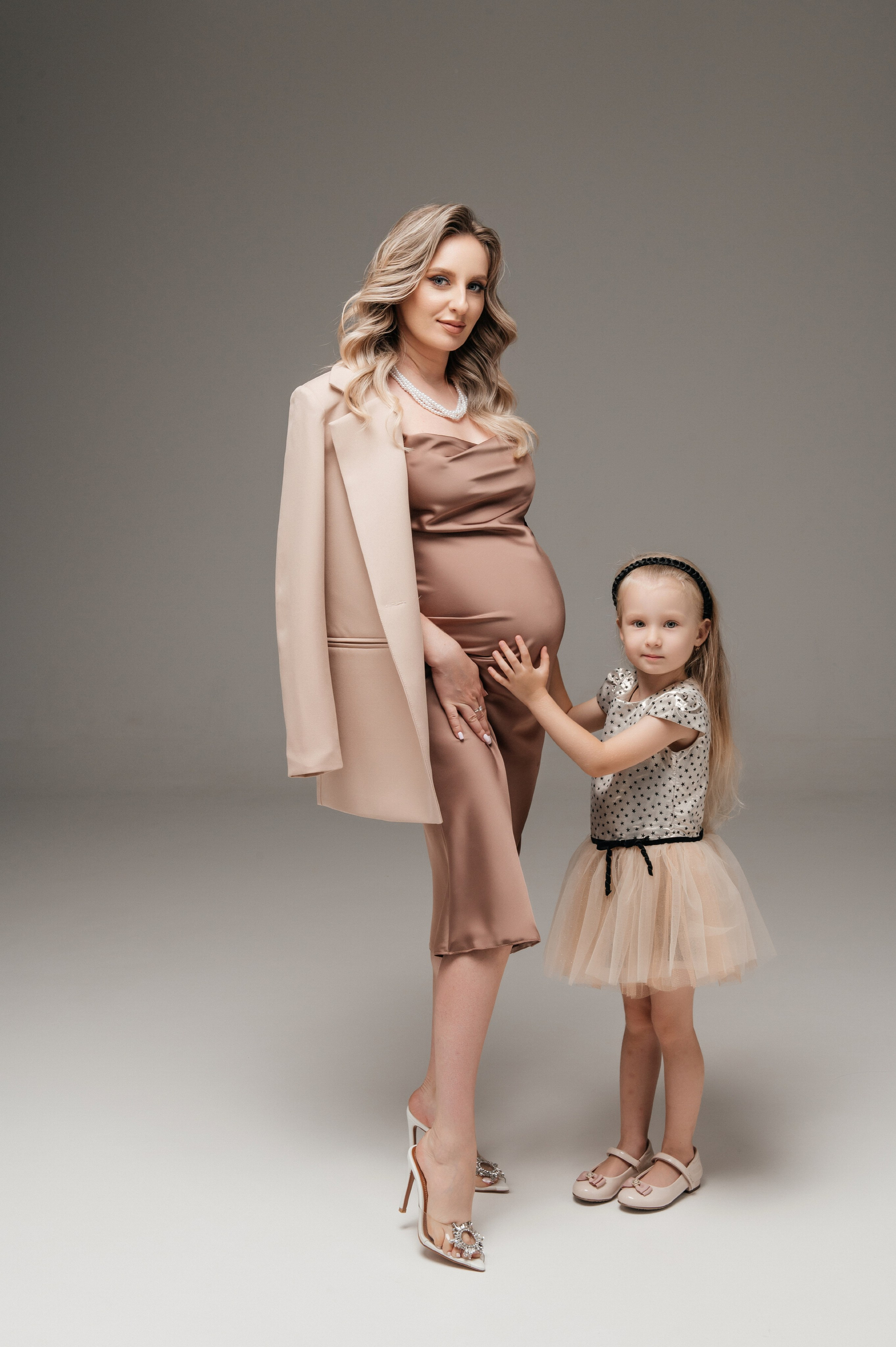 Ожидание чуда. Фотограф Юлия Куталова | Краснодар