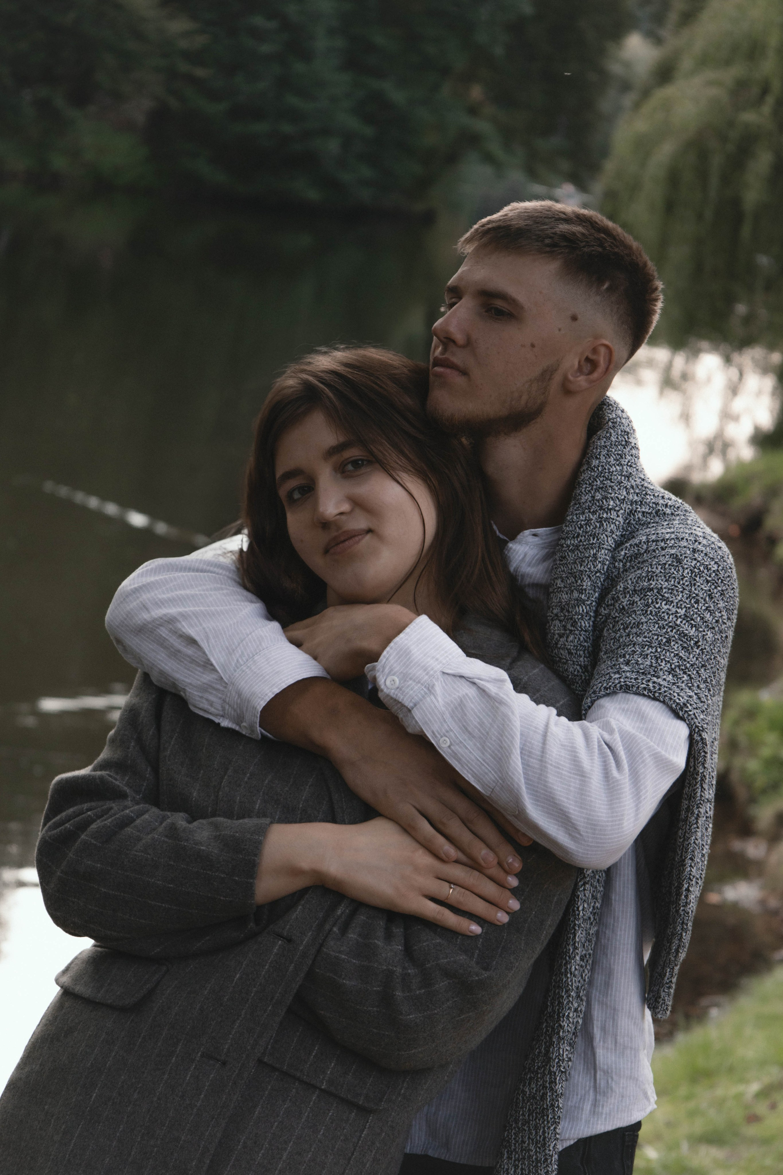 Мои сентябрята. Семейный фотограф Химки — Москва