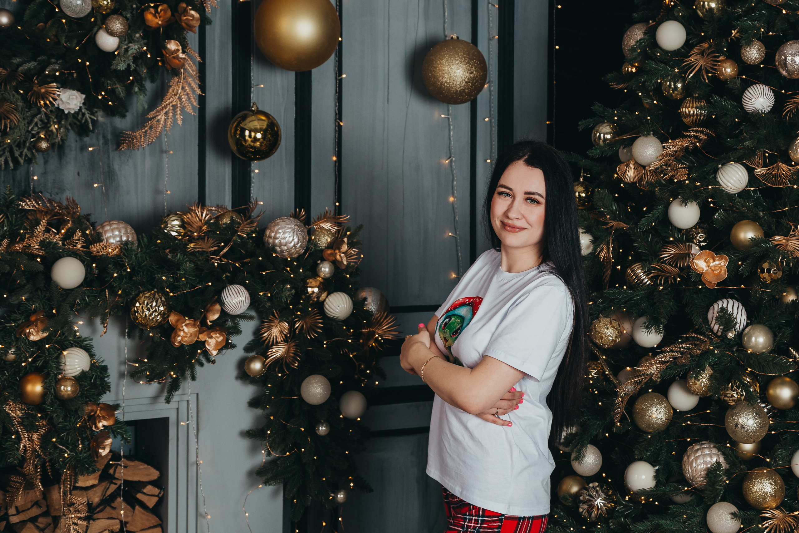 🖤. Екатерина Королева. Фотограф. Хабаровск