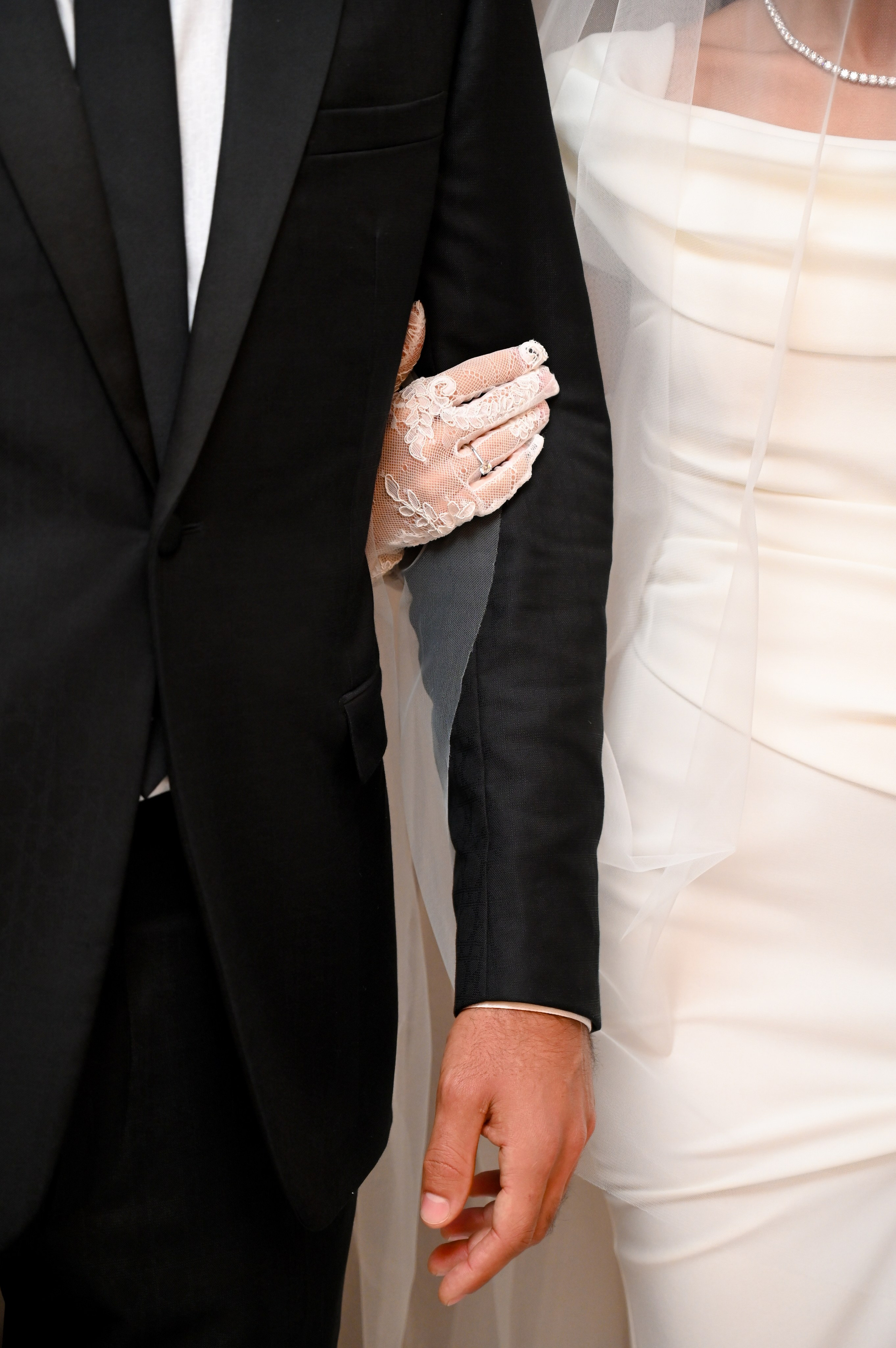 22 сентября 2024 Москва Marriott. Jimalphoto.ru