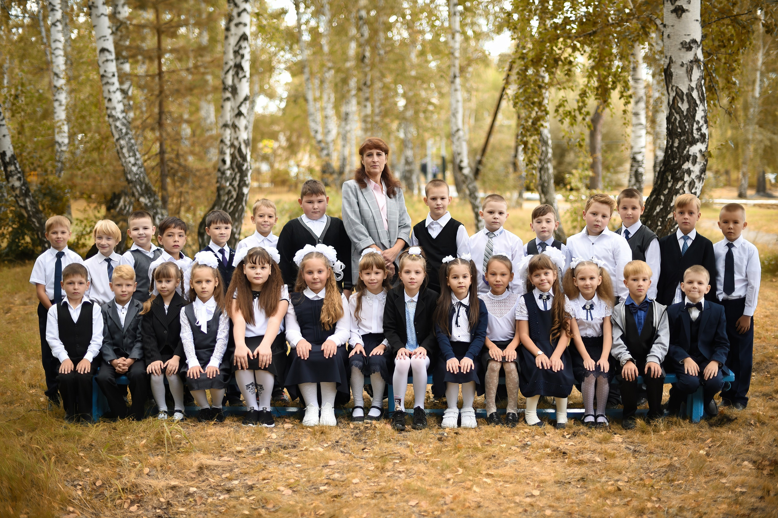 Началка. Выпускные альбомы в Кургане, Твой альбом, Книга