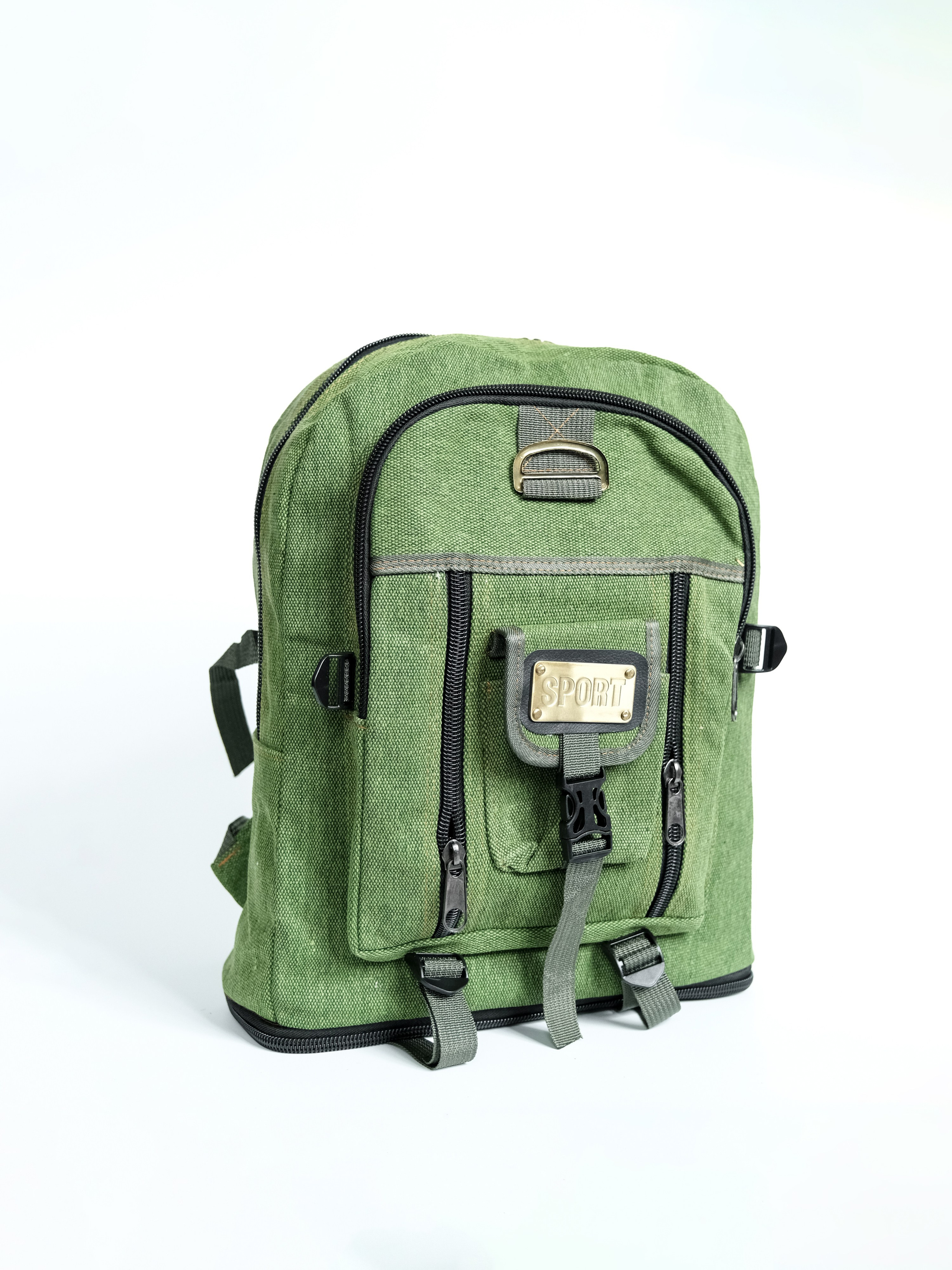 Предметная съемка. Предметный и контент фотограф Александра Винник, Брянск