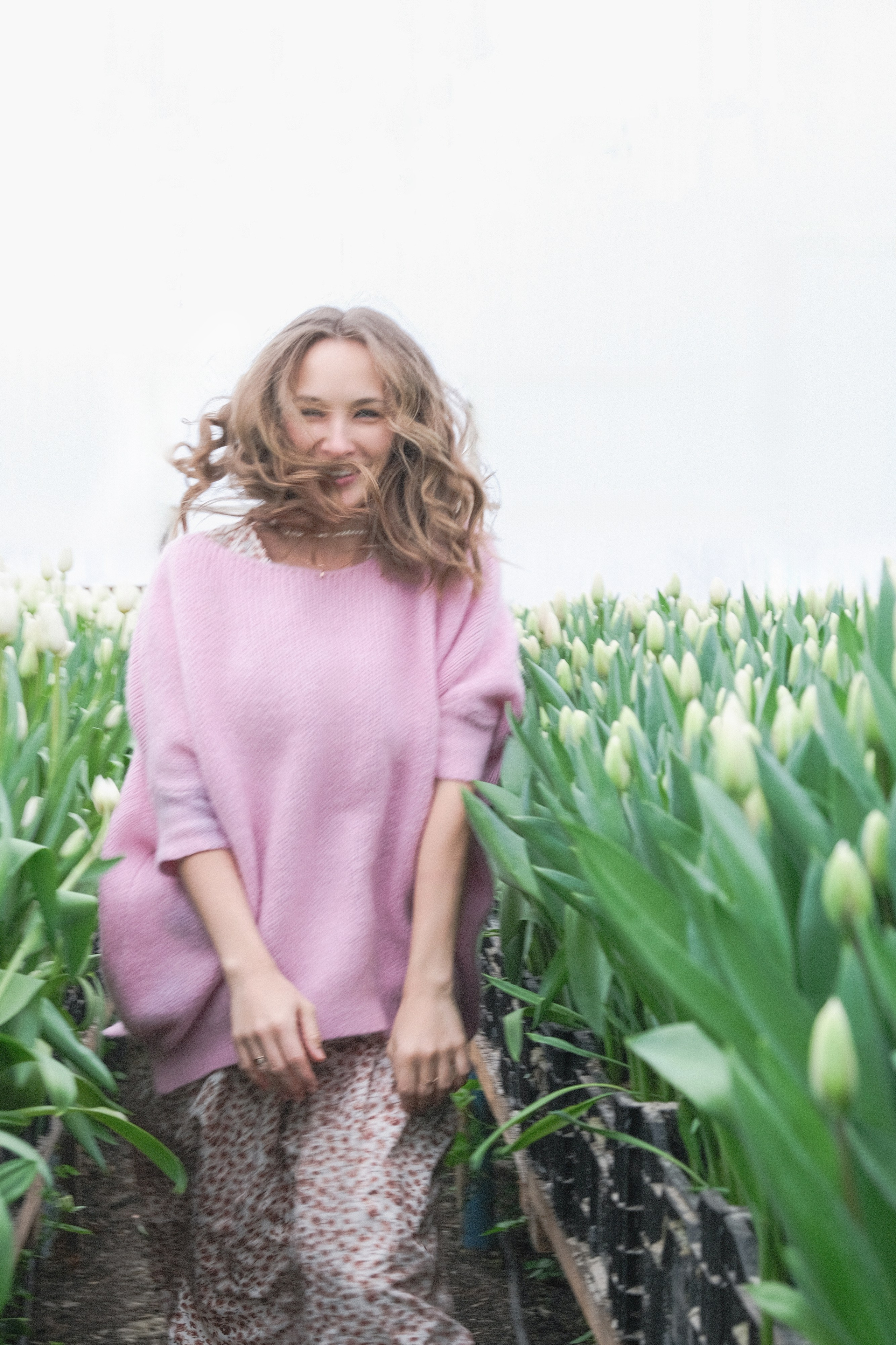 Портреты. Предметный и контент фотограф Александра Винник, Брянск