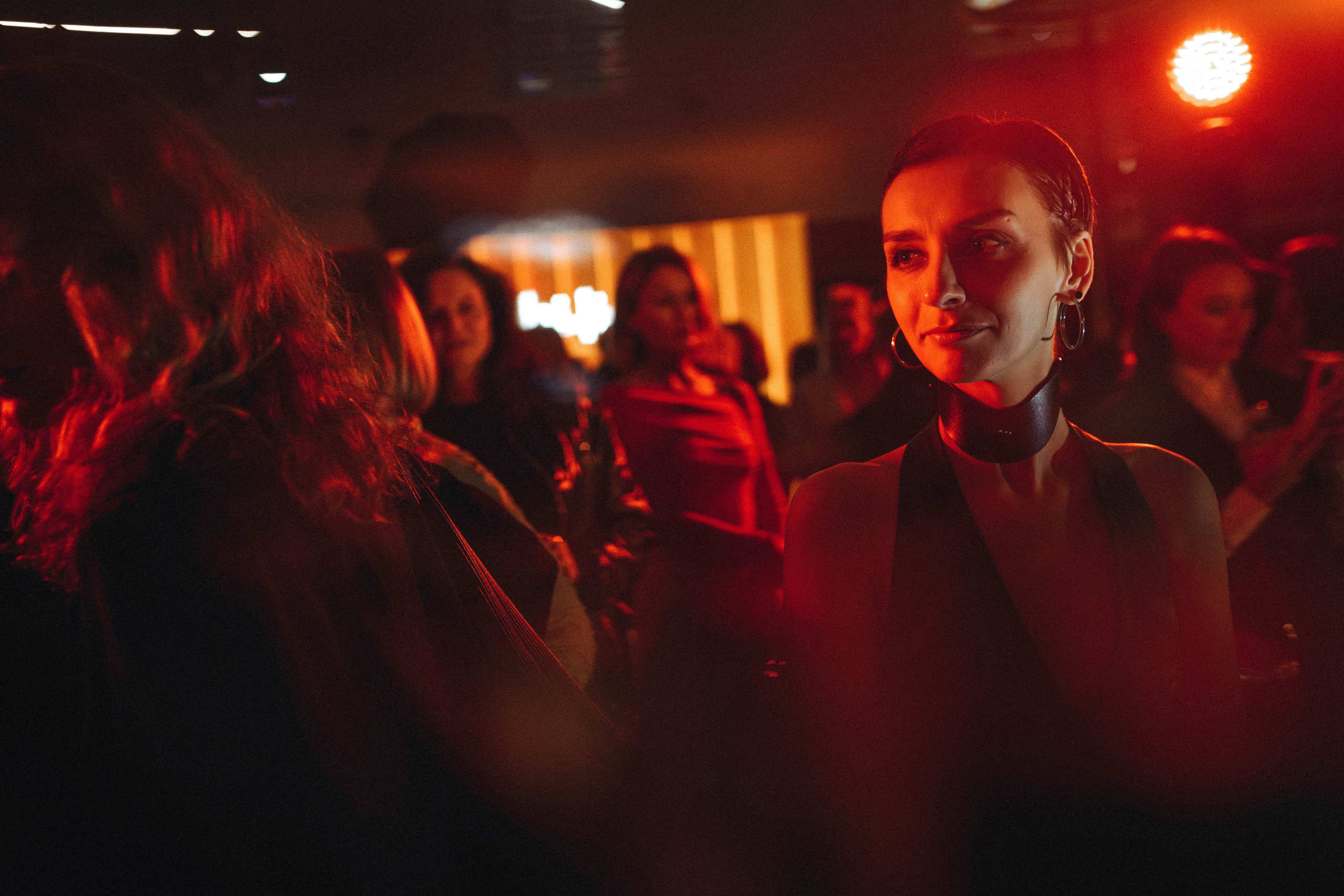 Hi light Гринвич. Максим Комаров — Профессиональный фотограф