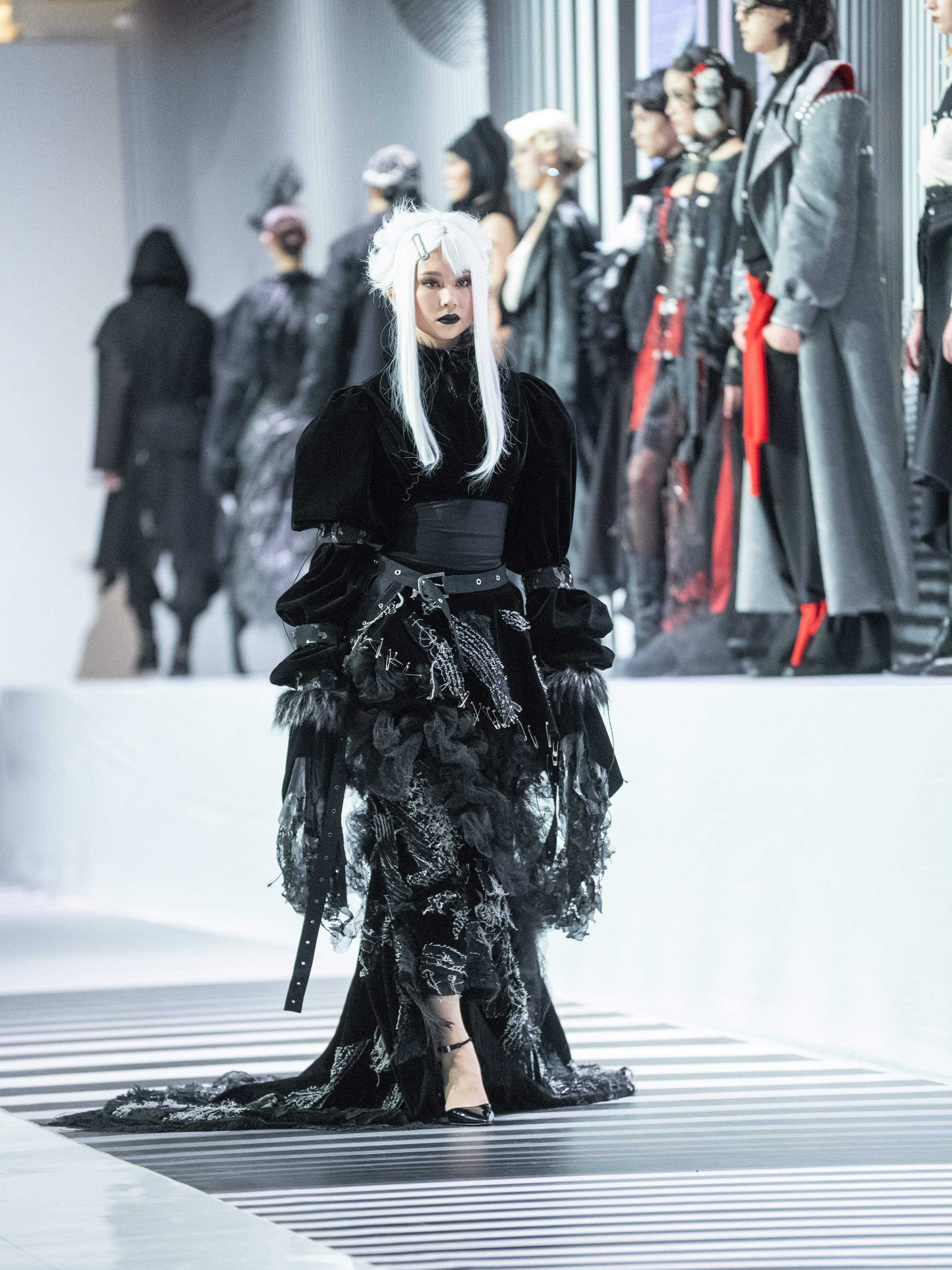 New Generation-OPEN WAY. Сайт Алматинского НЮ АРТ, будуар и фэшн фотографа Дениса Карпенко