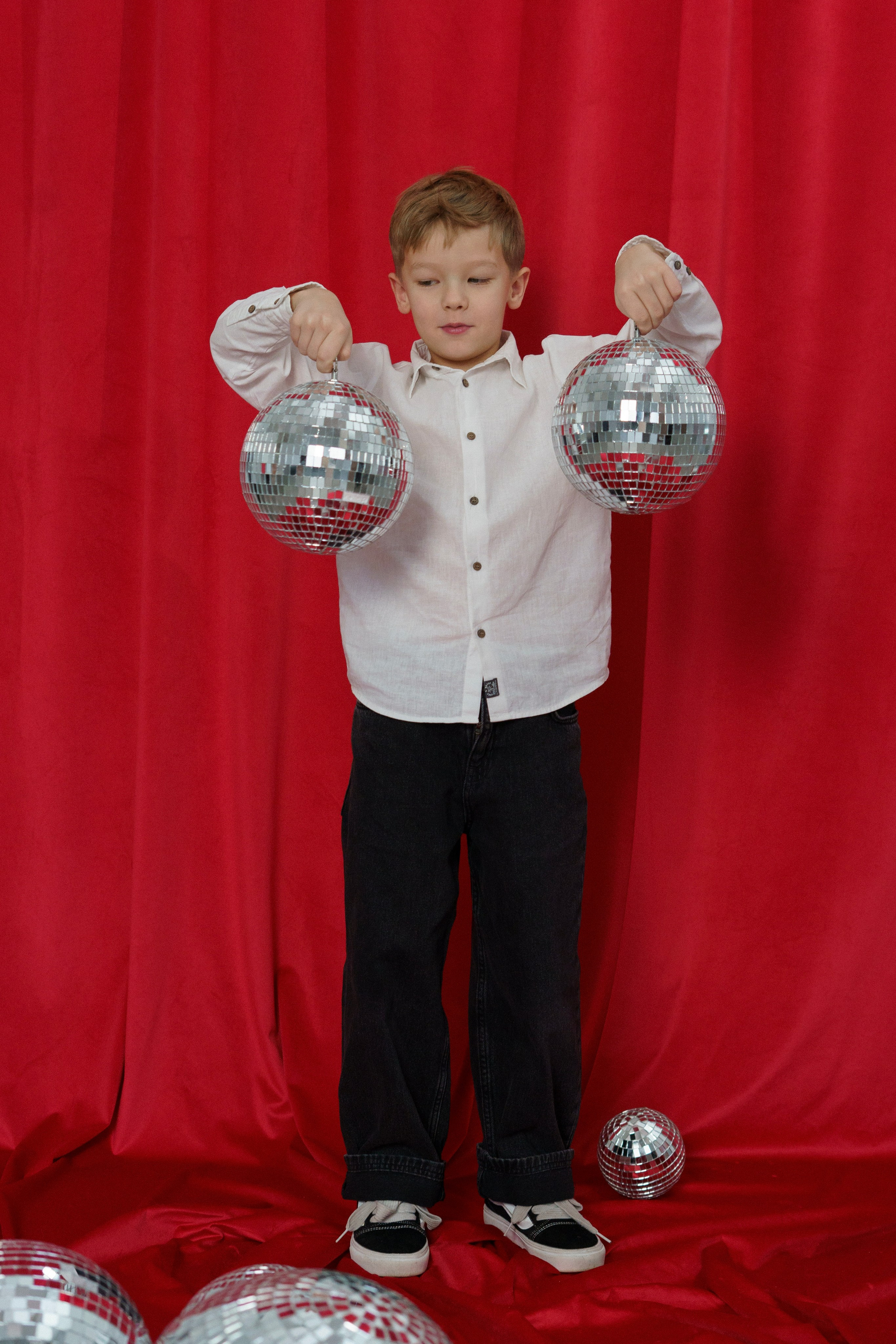 Наталья, Александр, Варя, Матвей,. Главная